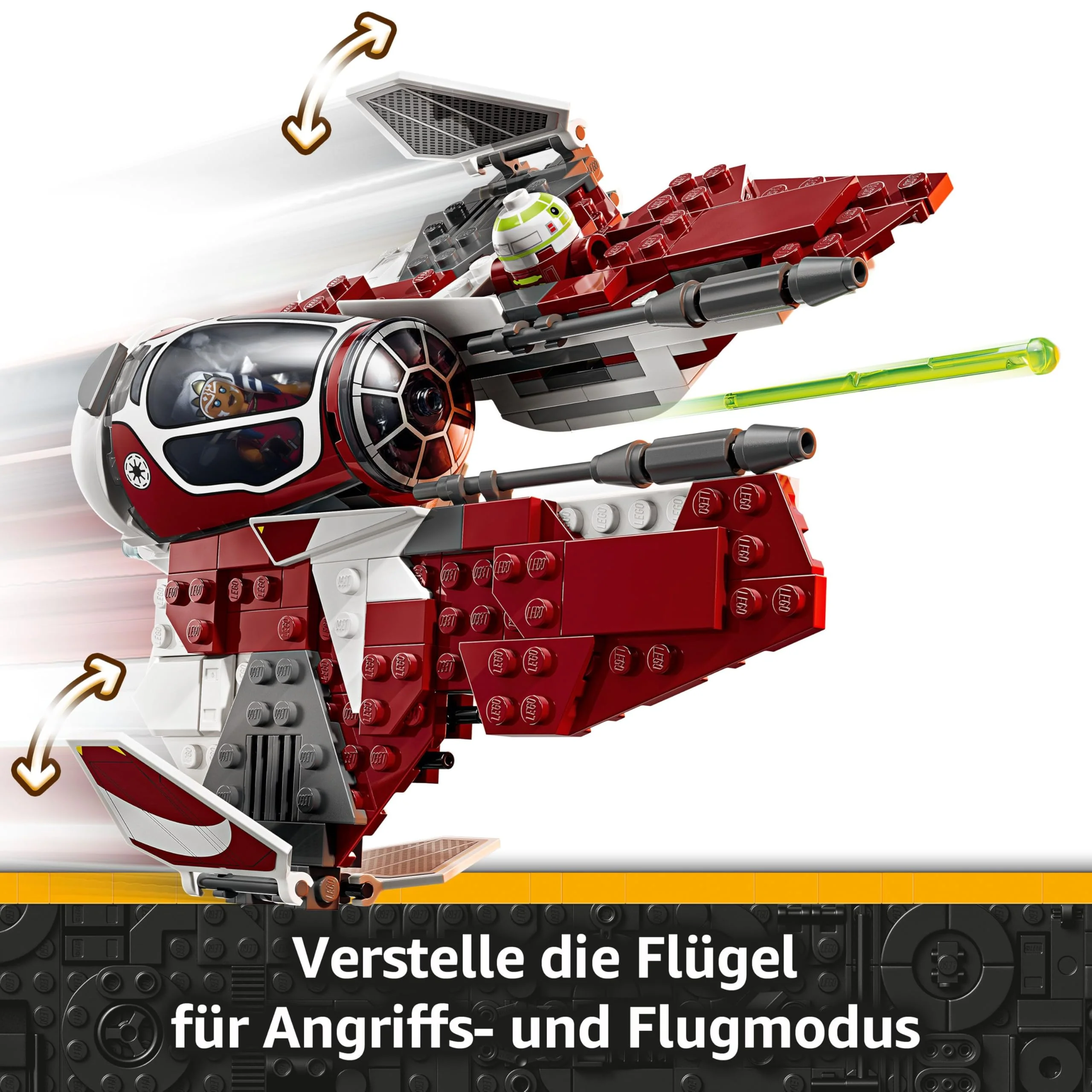 Vorschaubild 12