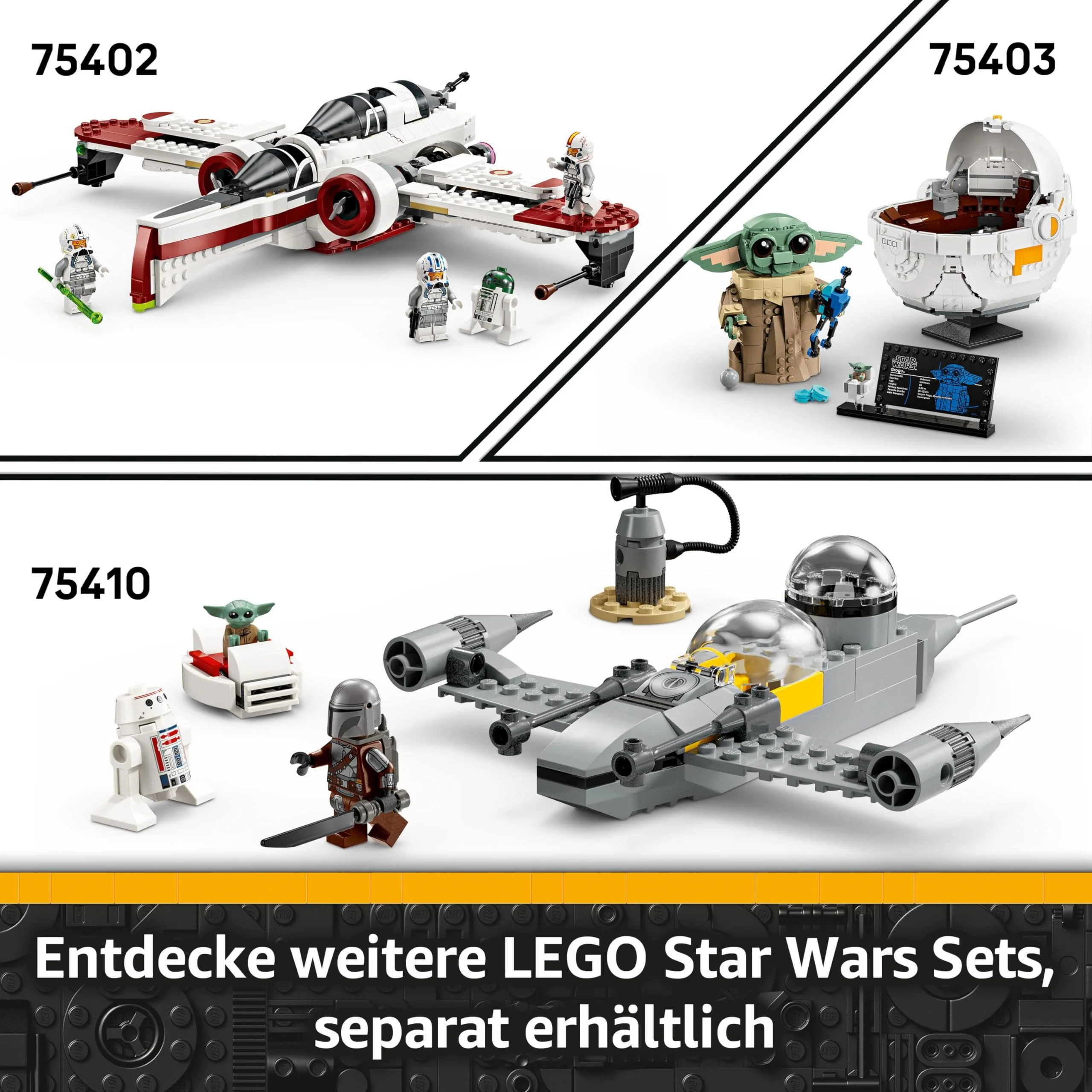 Vorschaubild 8