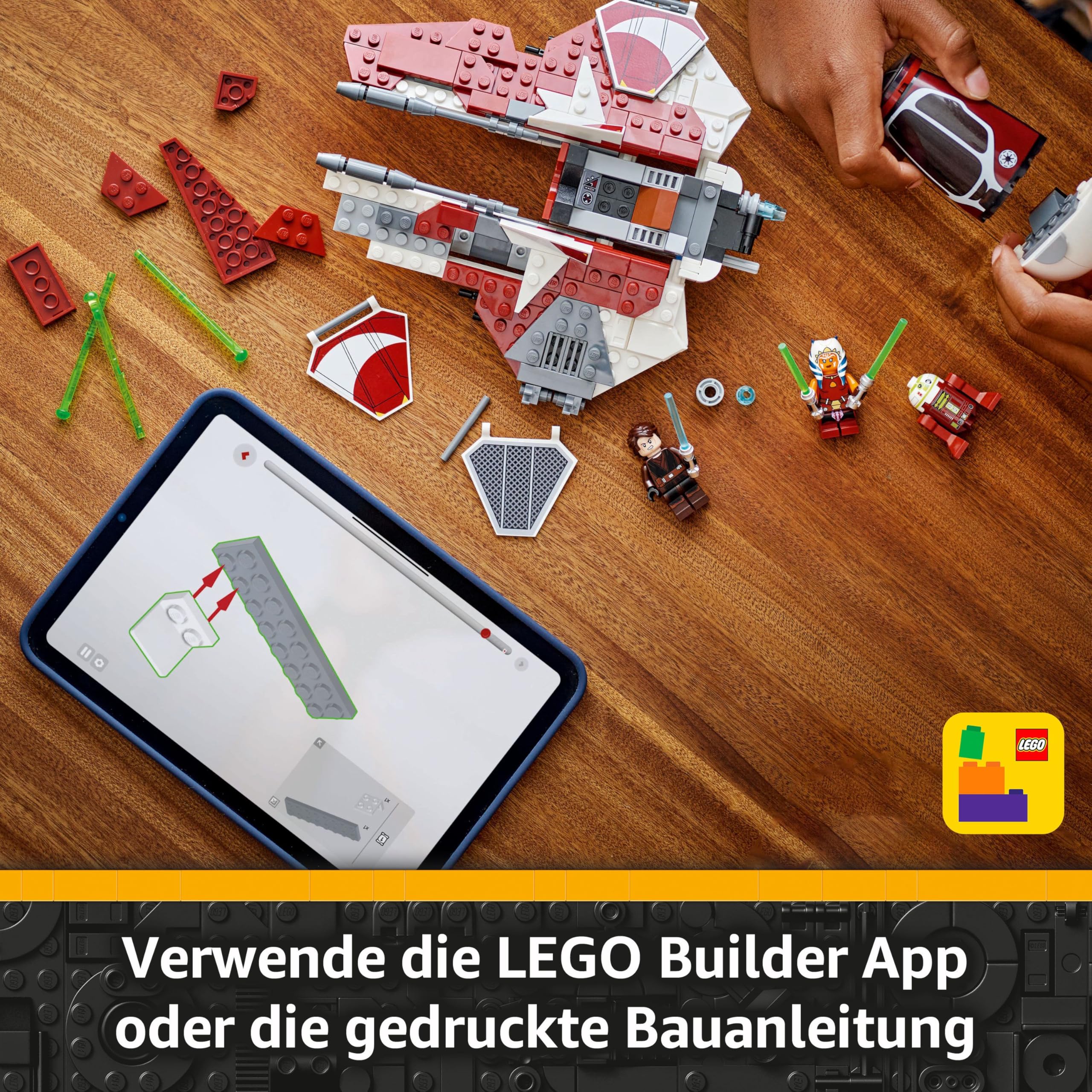 Vorschaubild 9