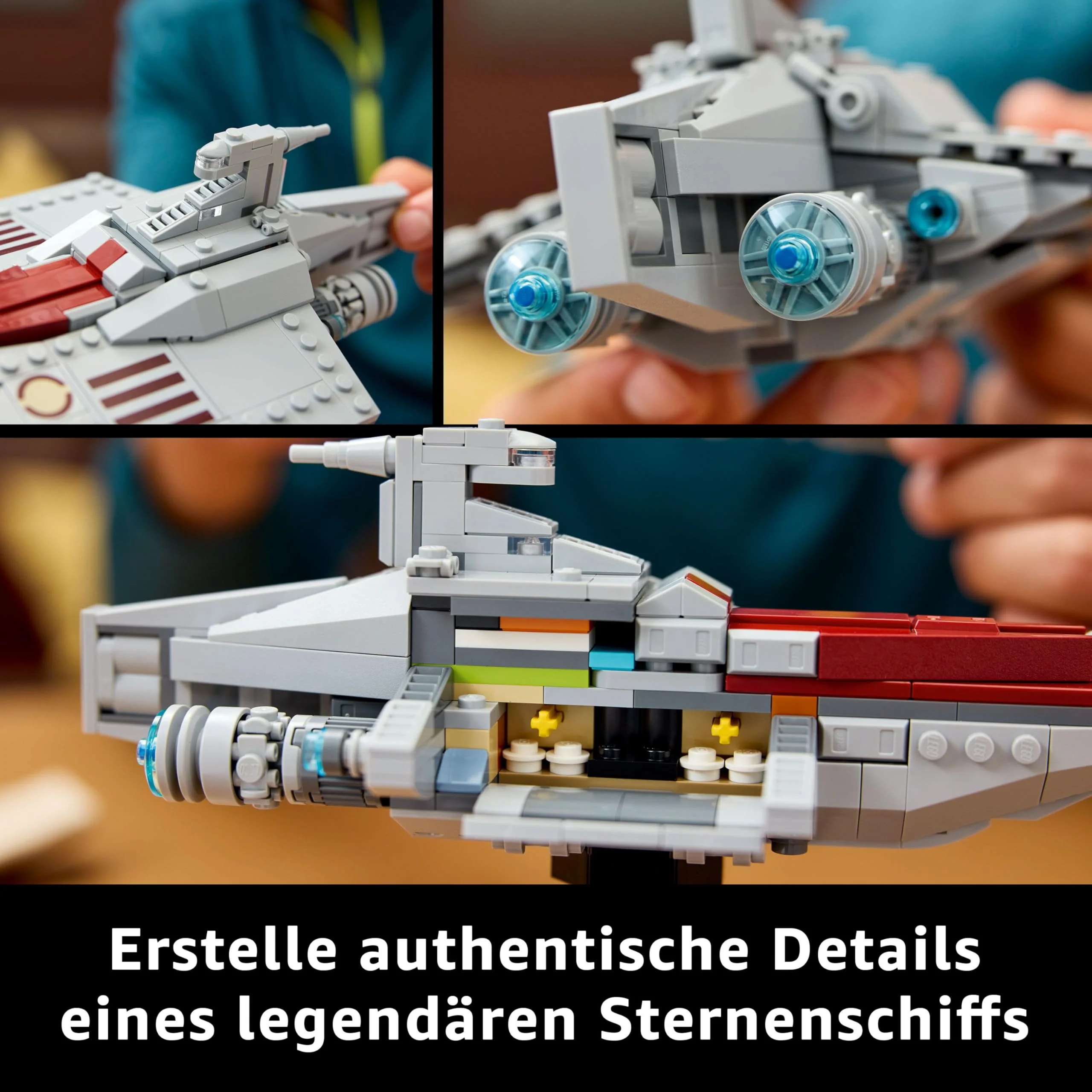 Vorschaubild 10