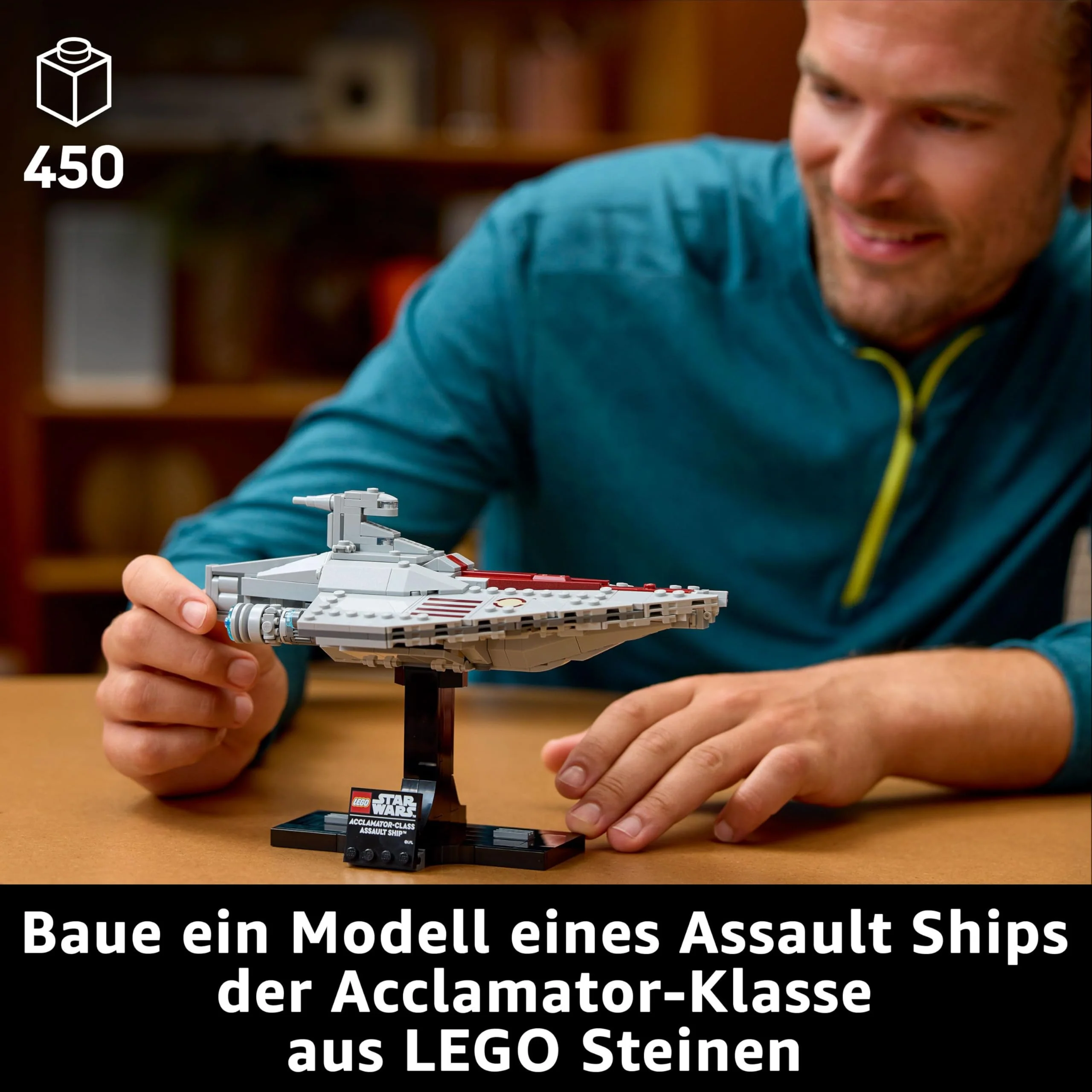 Vorschaubild 12