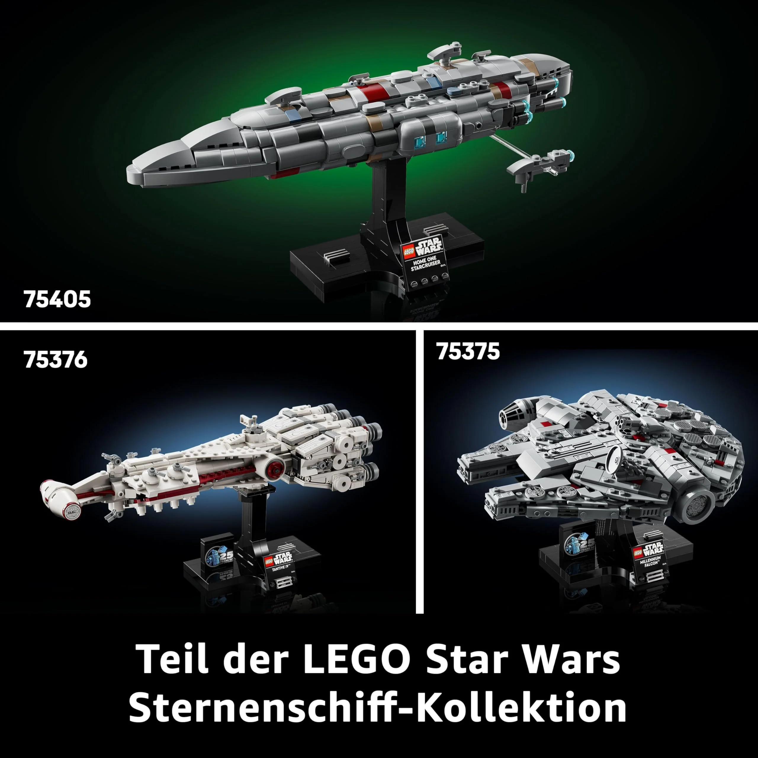 Vorschaubild 7