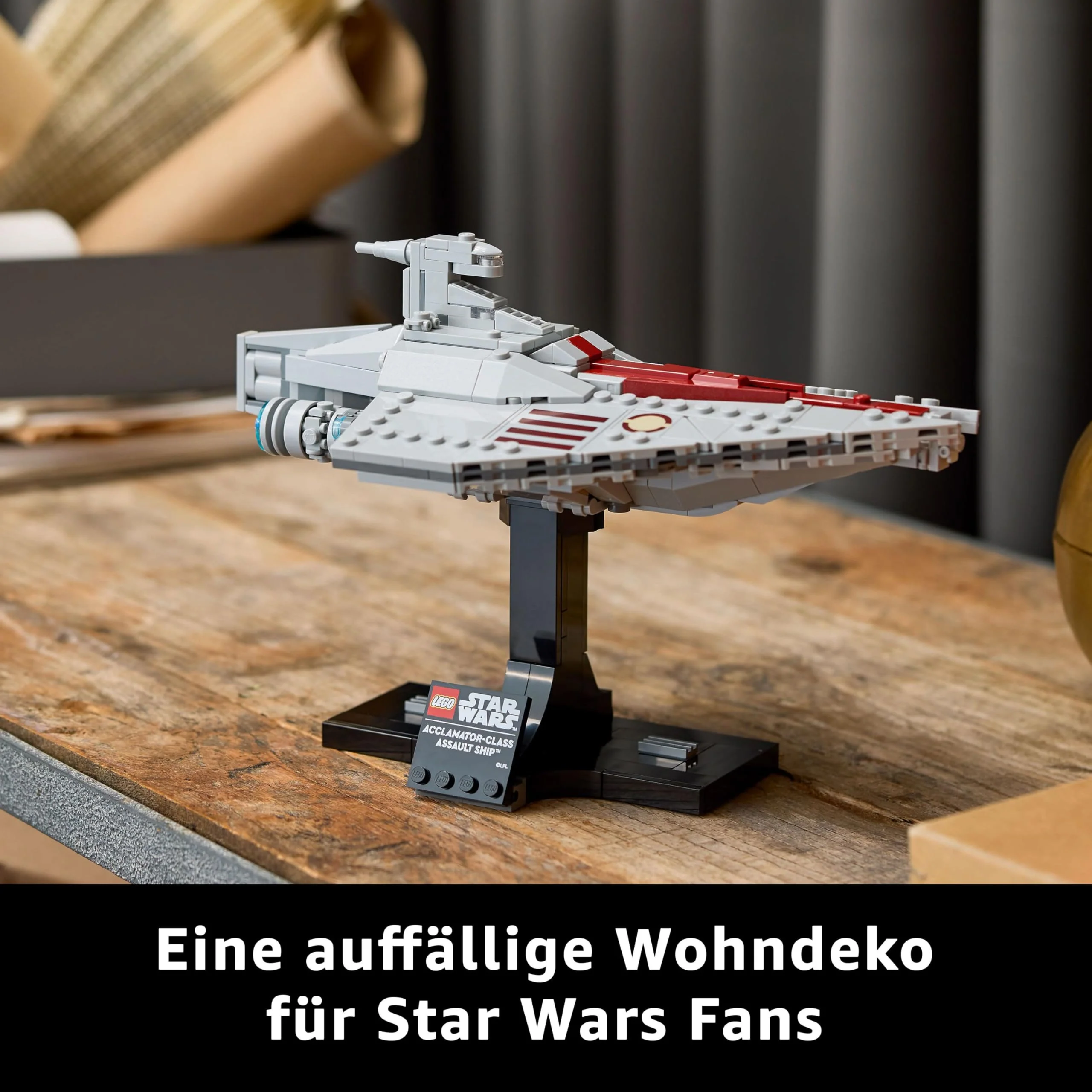 Vorschaubild 8