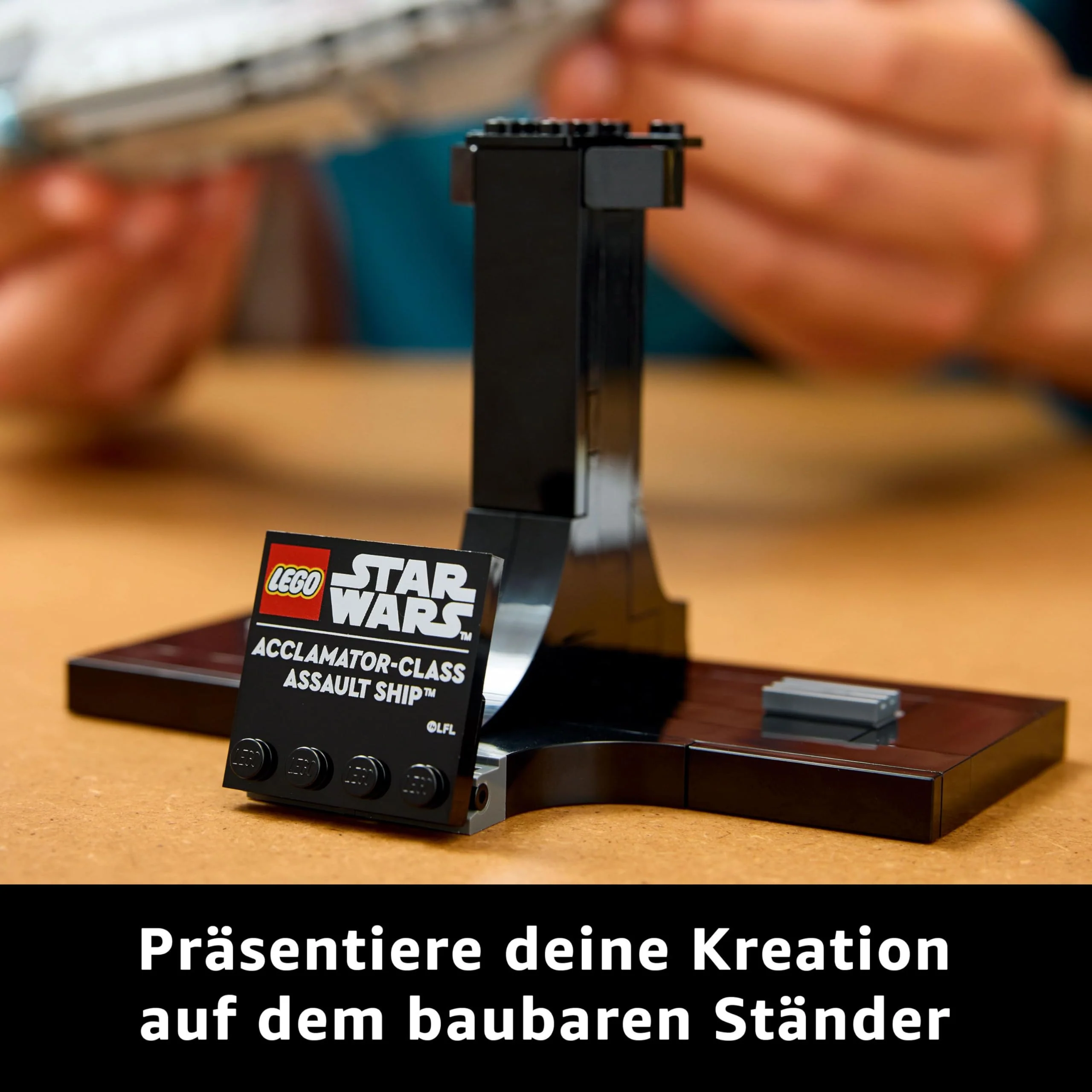 Vorschaubild 9