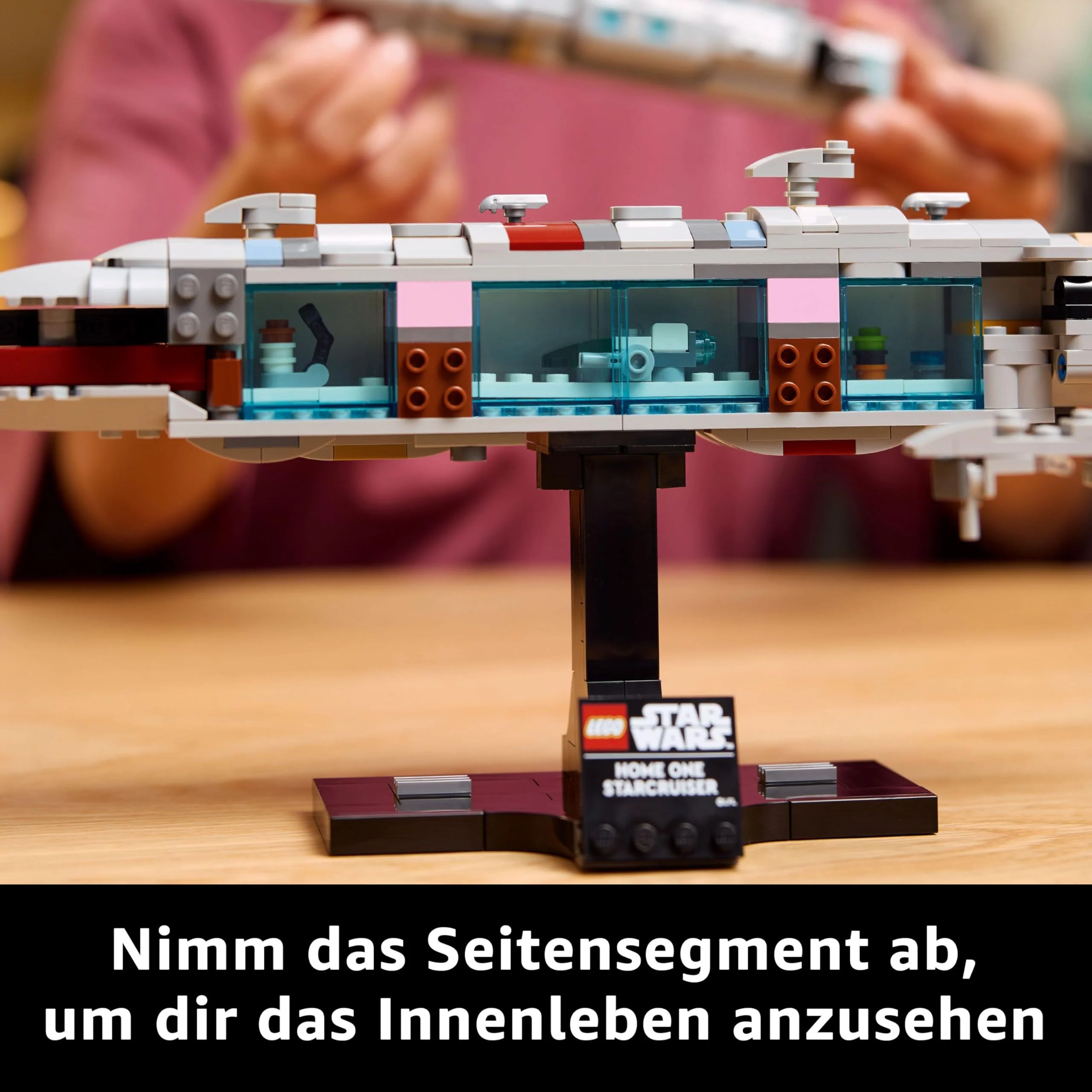Vorschaubild 10