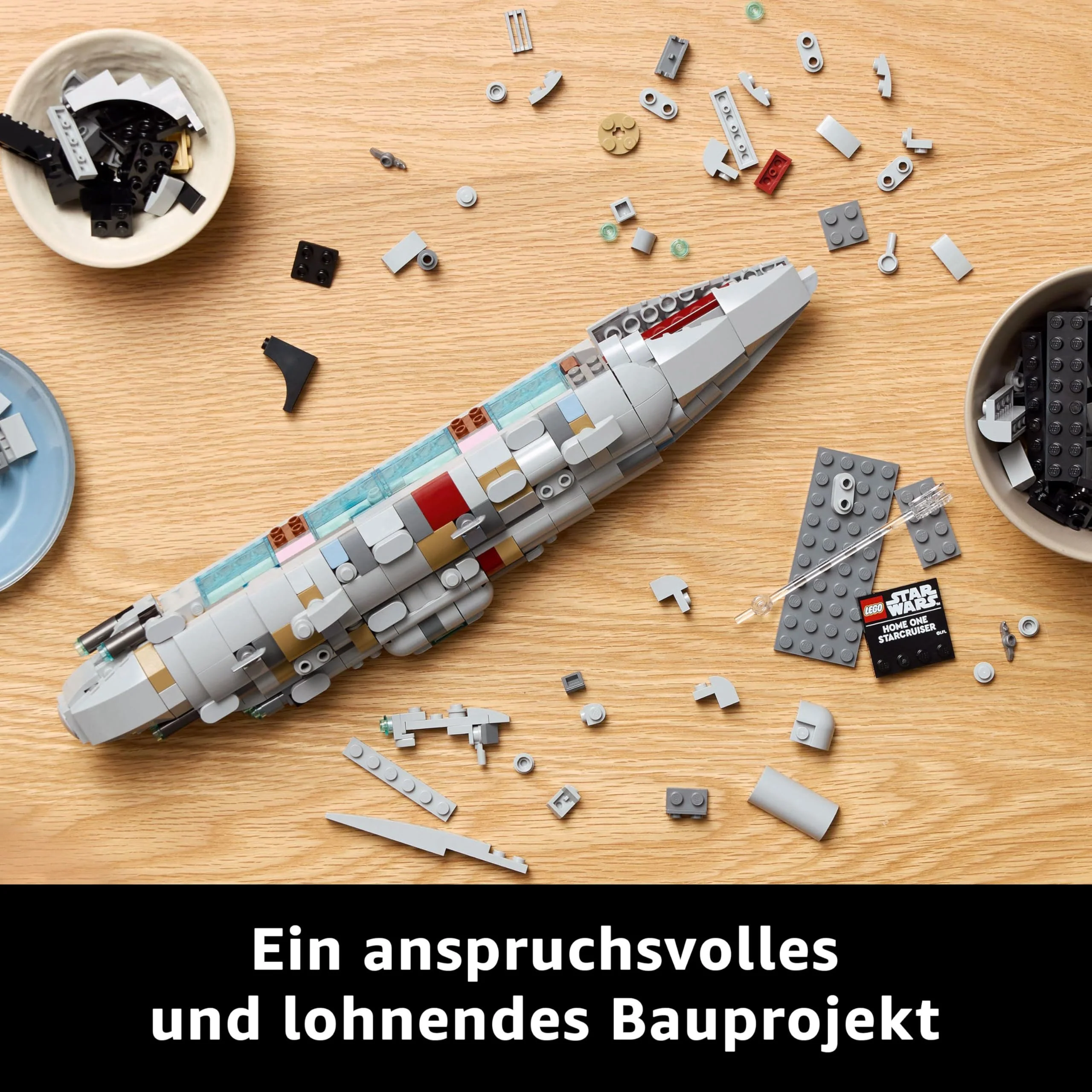Vorschaubild 11