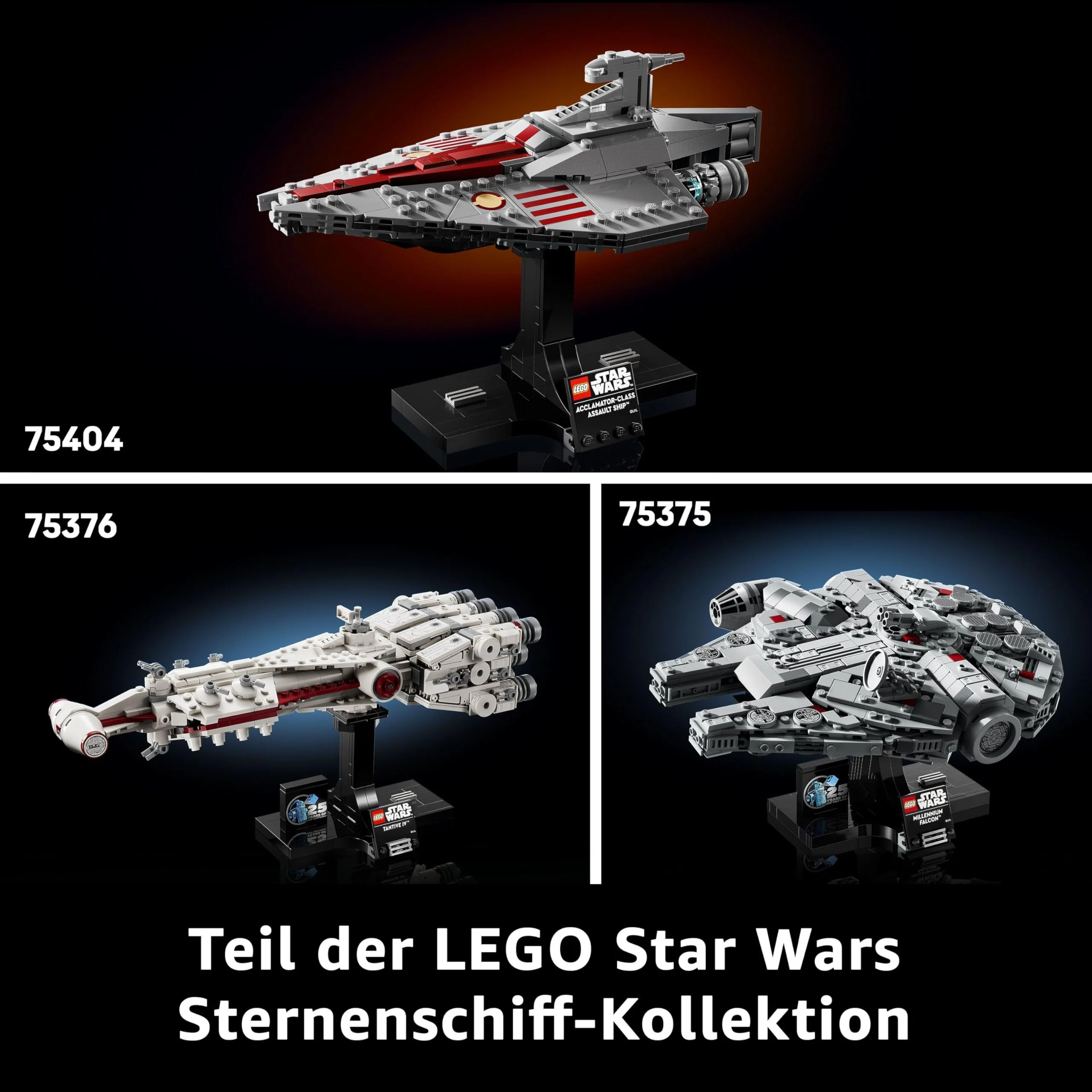 Vorschaubild 7
