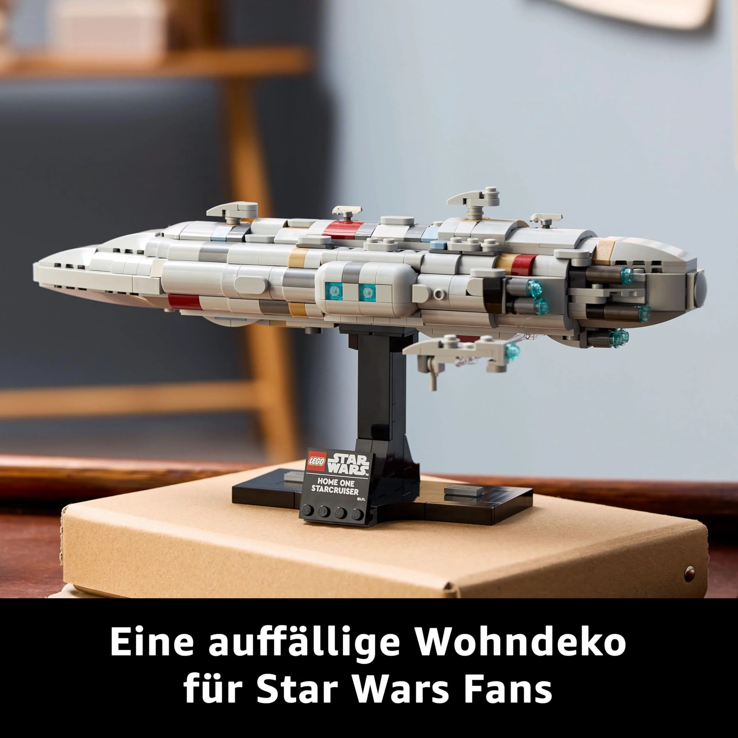 Vorschaubild 8