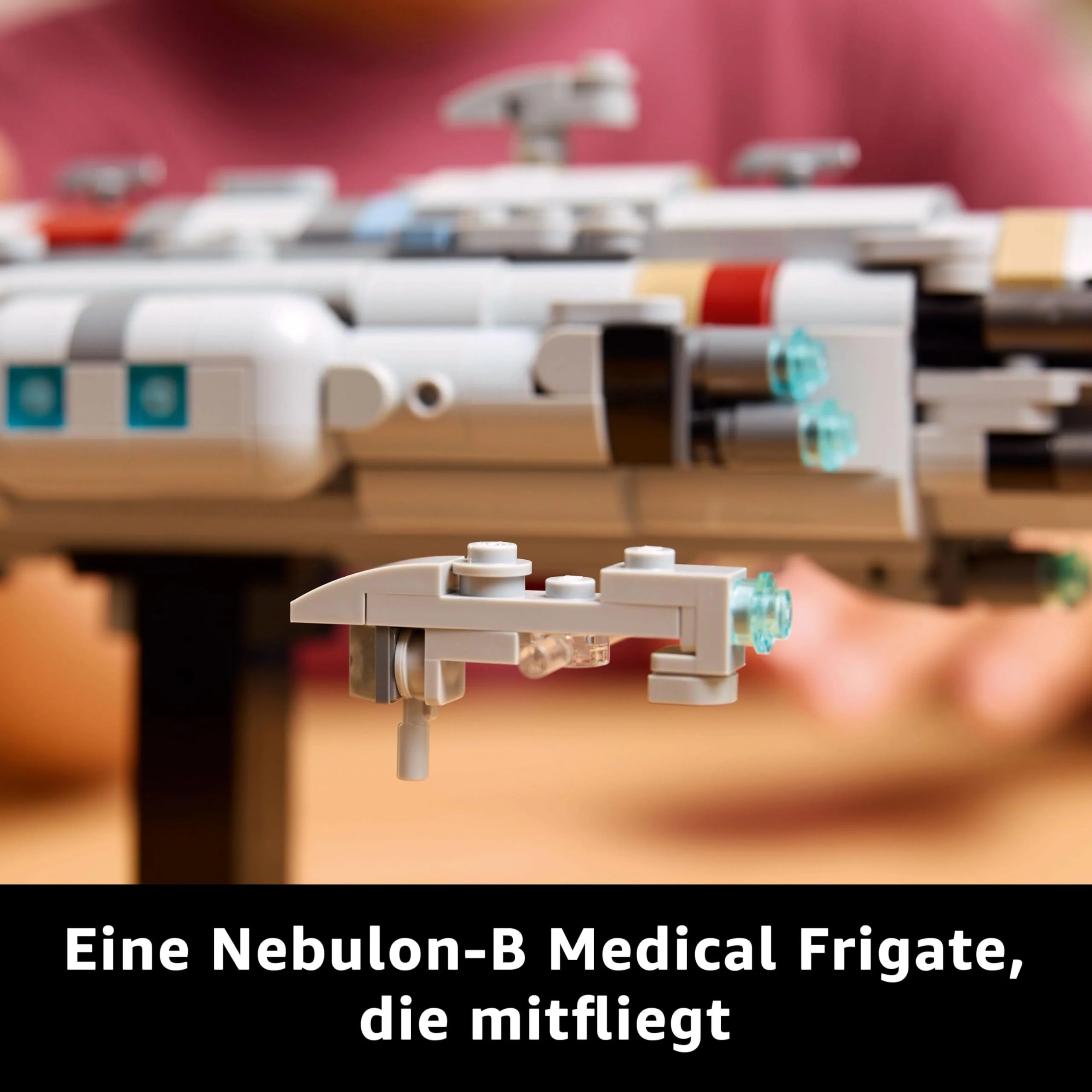 Vorschaubild 9