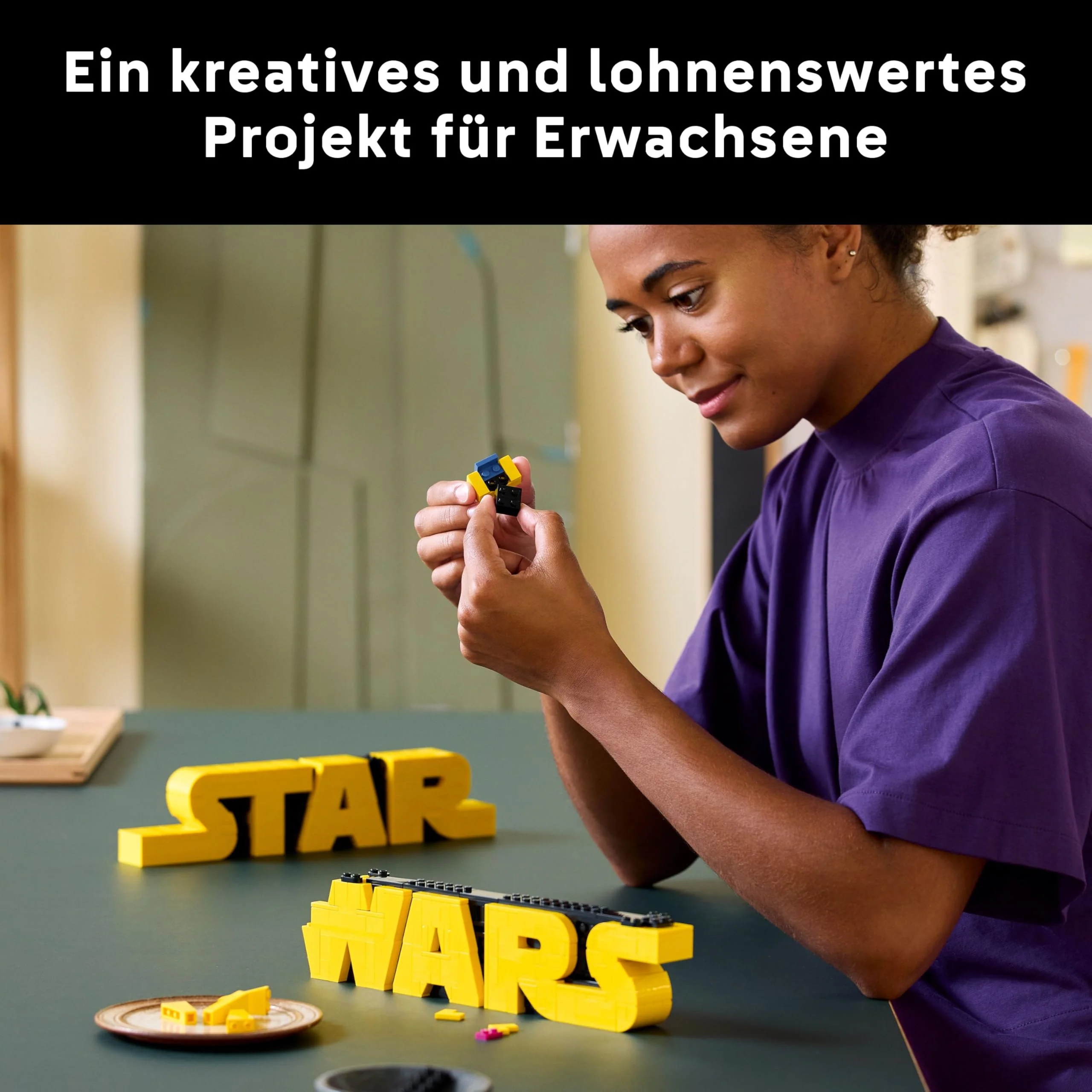 Vorschaubild 10