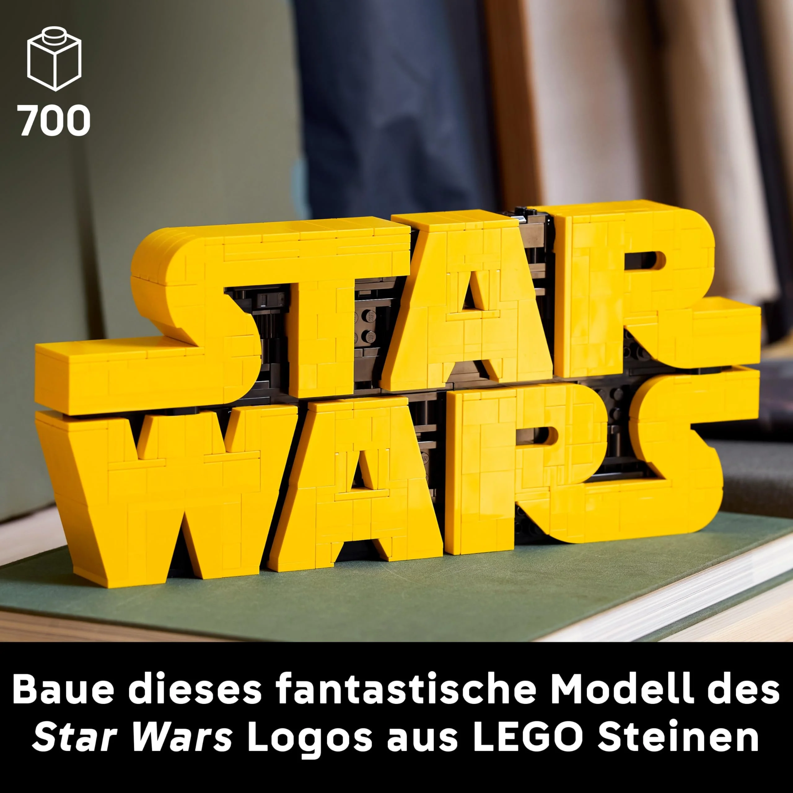 Vorschaubild 11