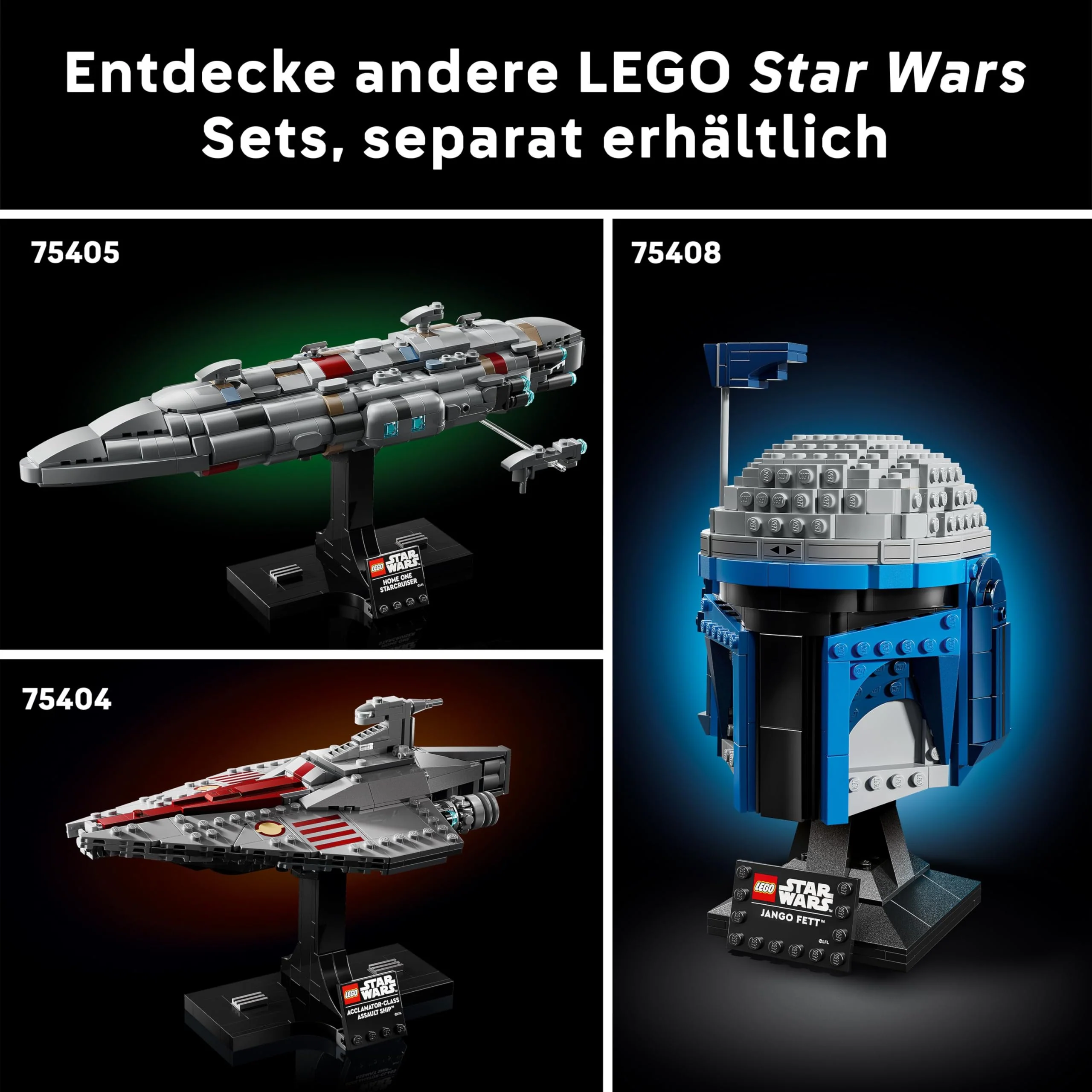 Vorschaubild 6