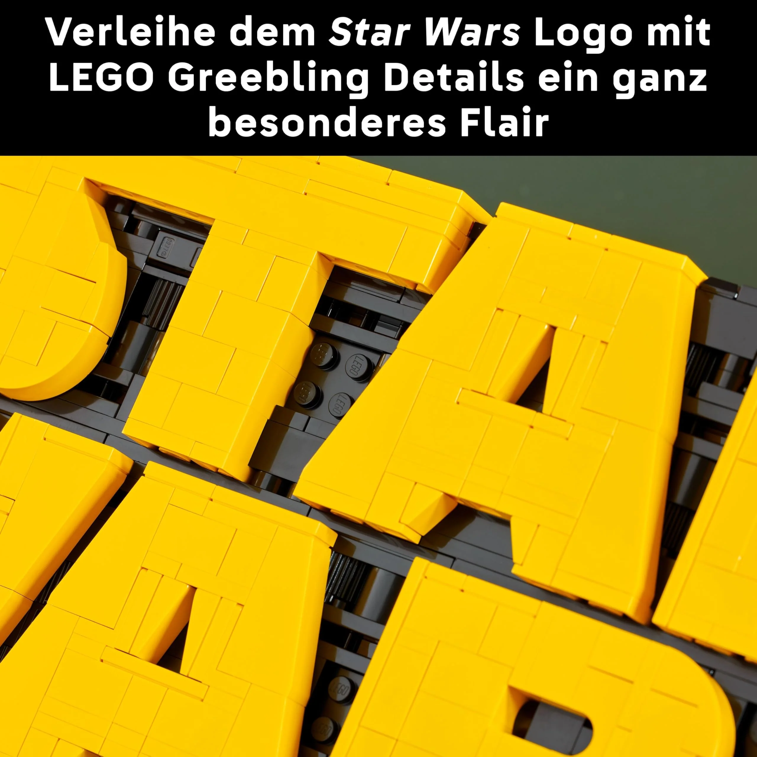 Vorschaubild 8