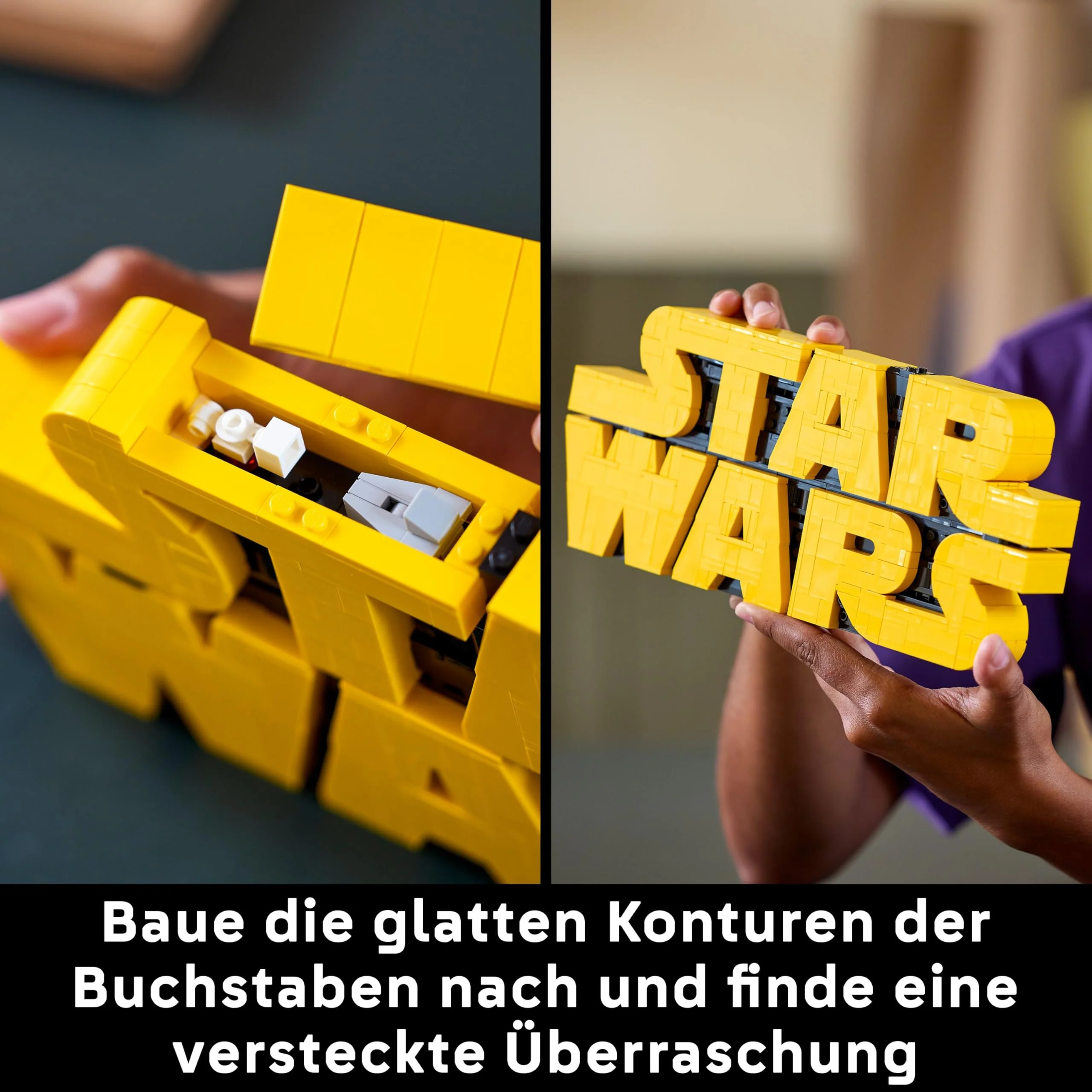 Vorschaubild 9