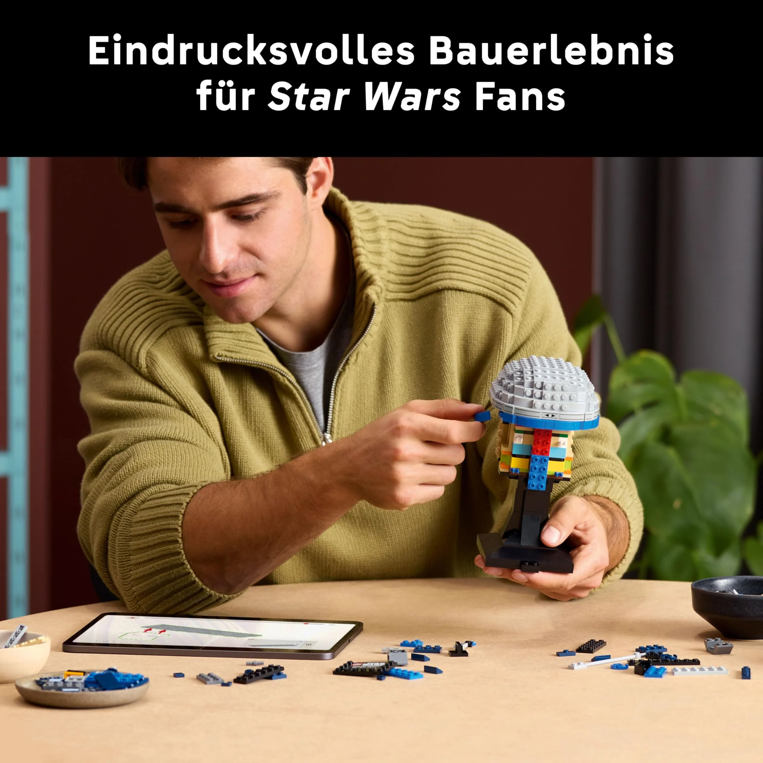 Vorschaubild 10