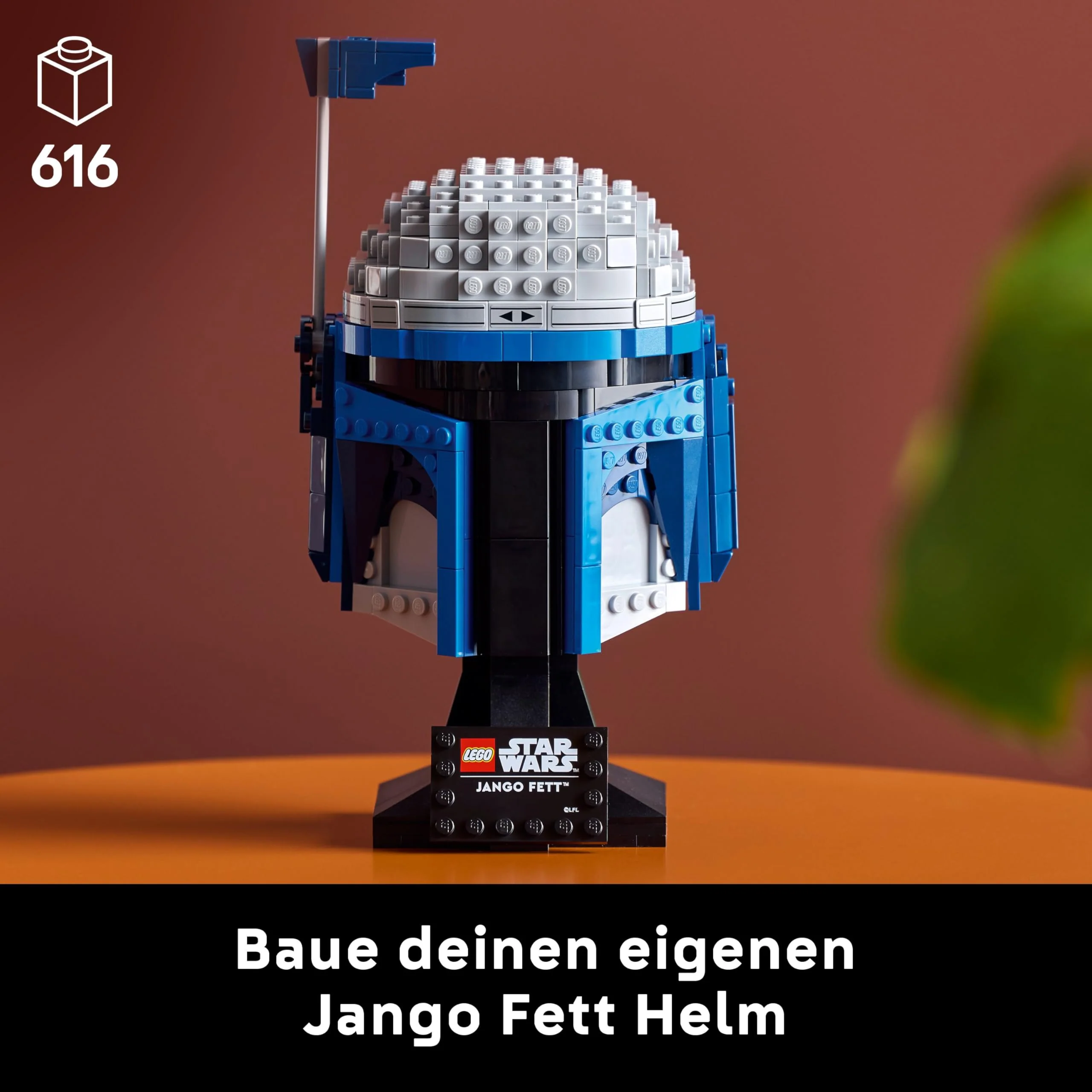 Vorschaubild 11