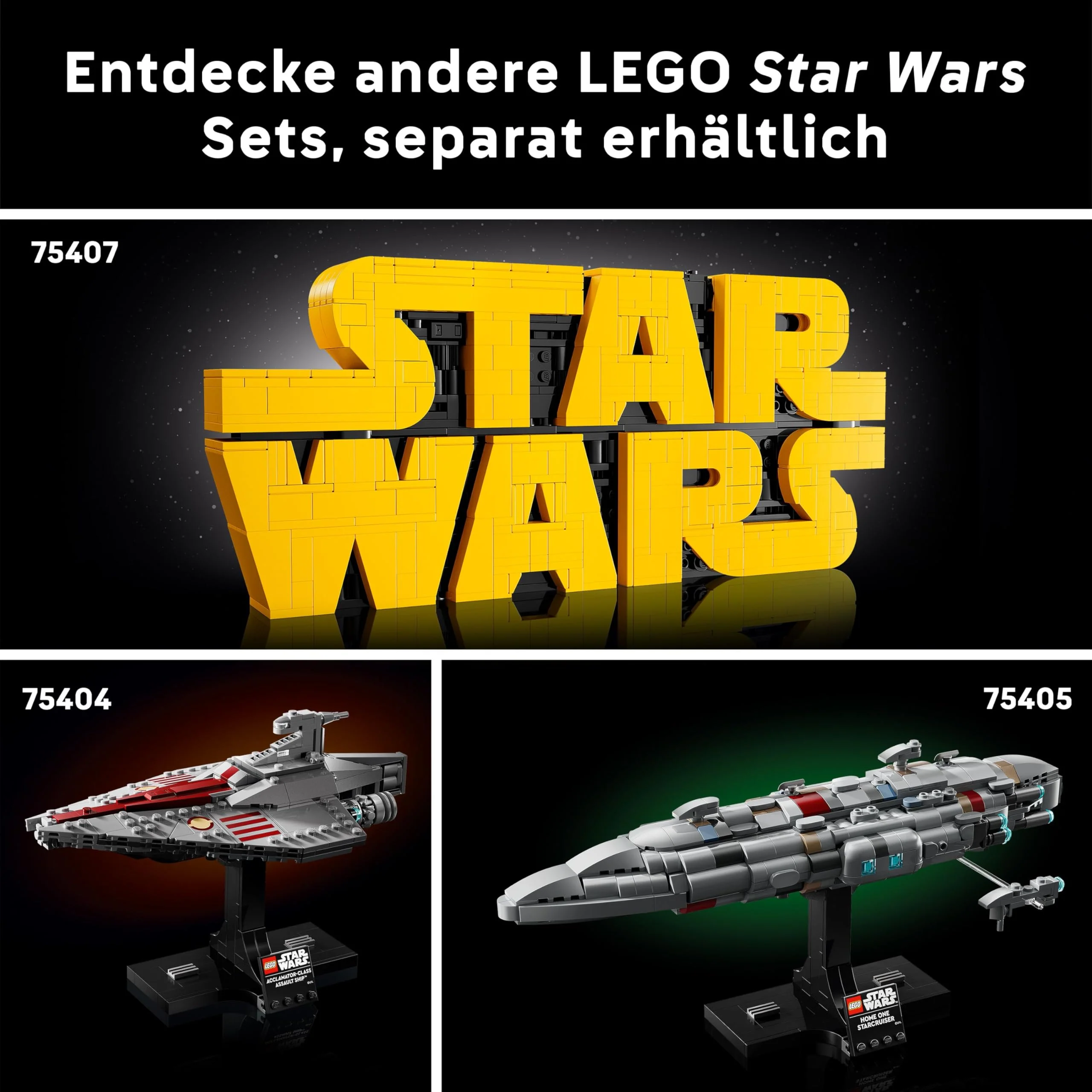 Vorschaubild 6