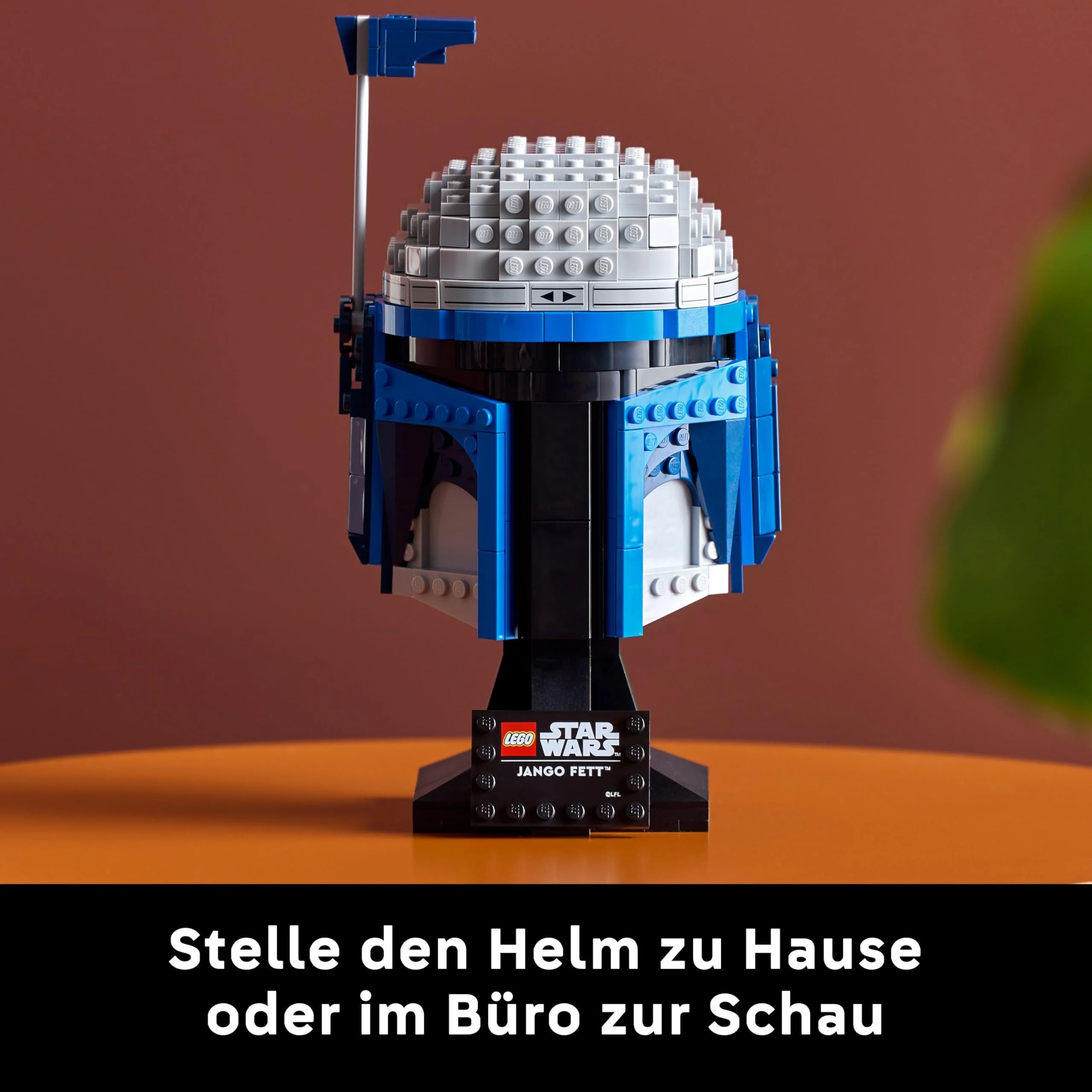 Vorschaubild 7