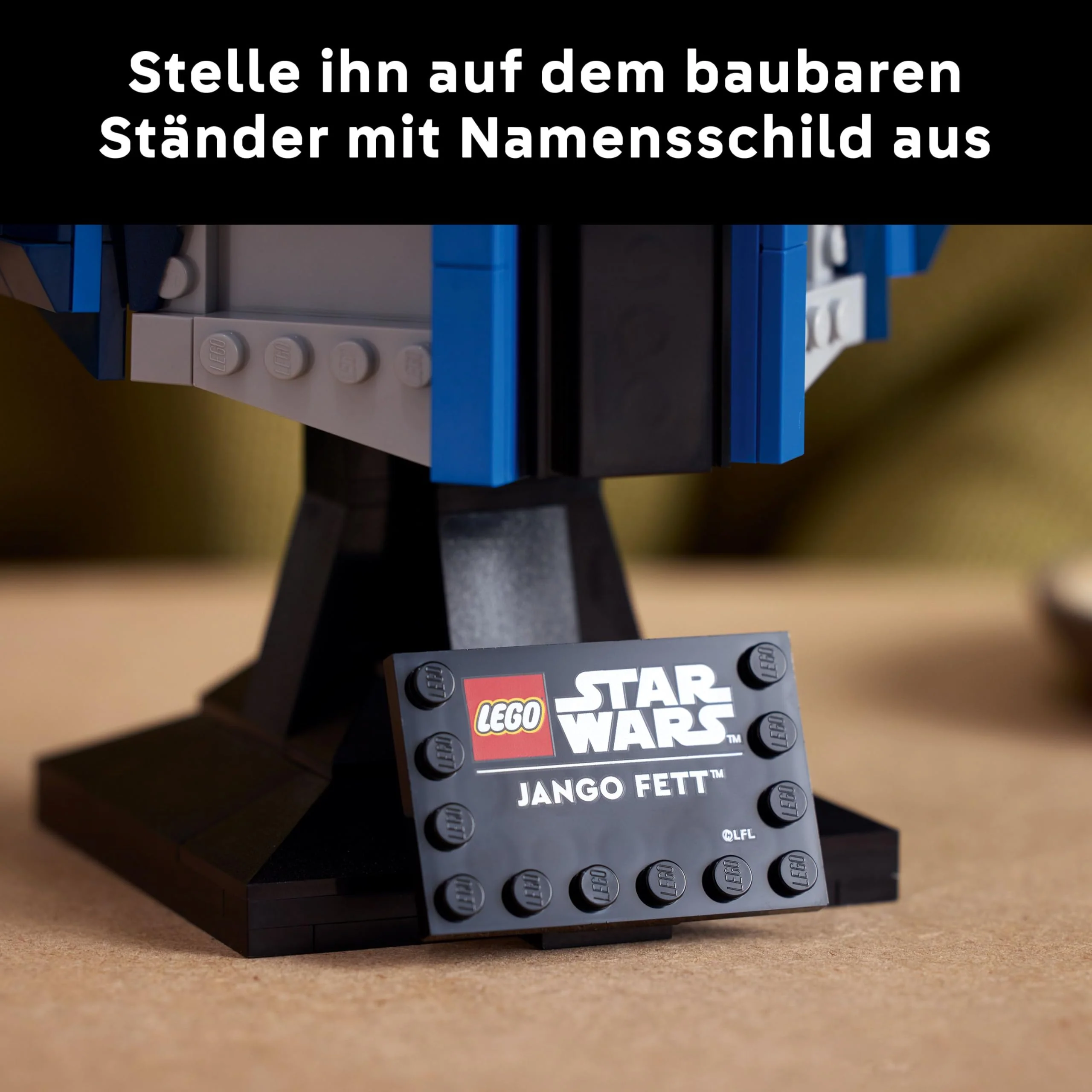 Vorschaubild 8