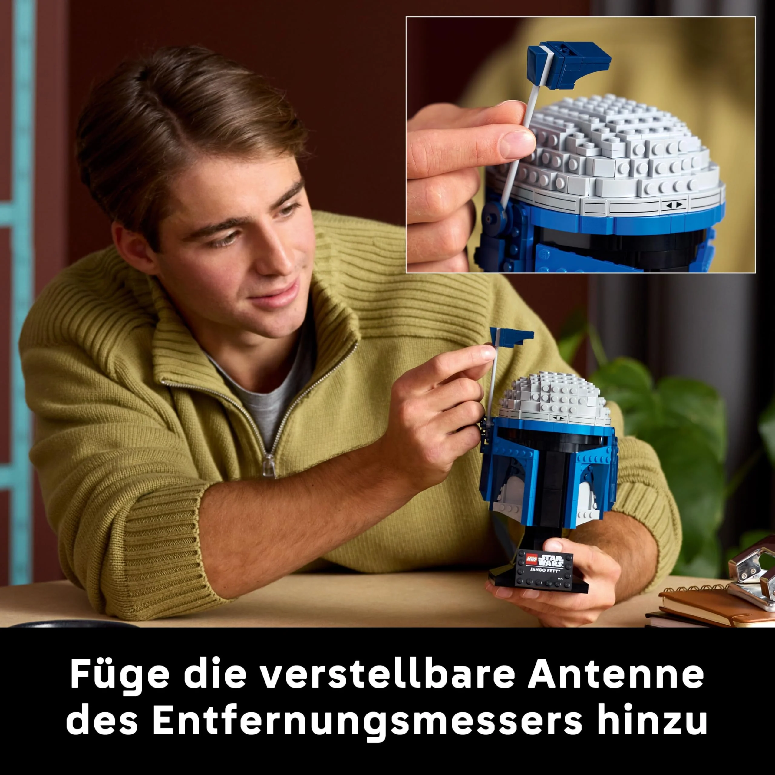 Vorschaubild 9