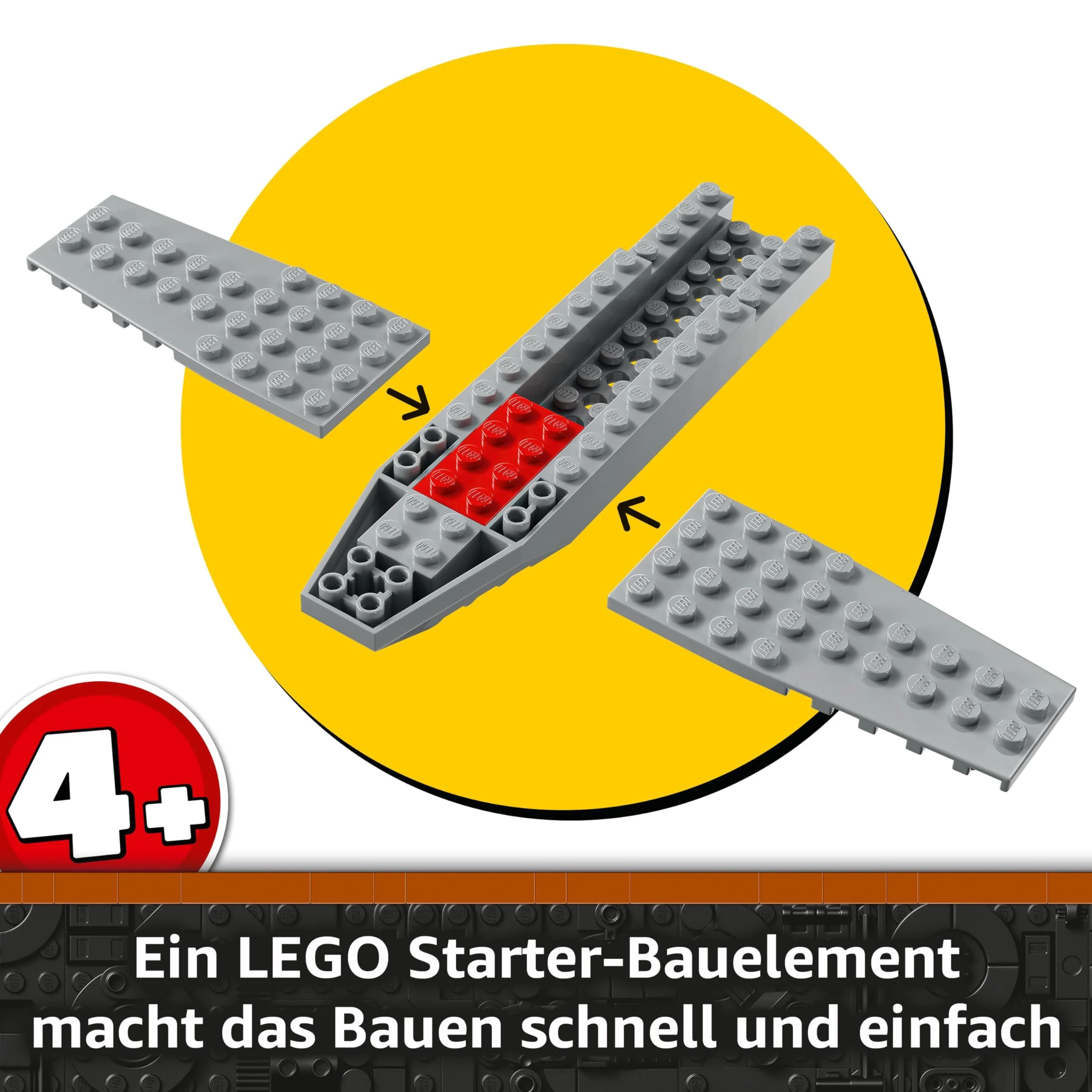 Vorschaubild 11