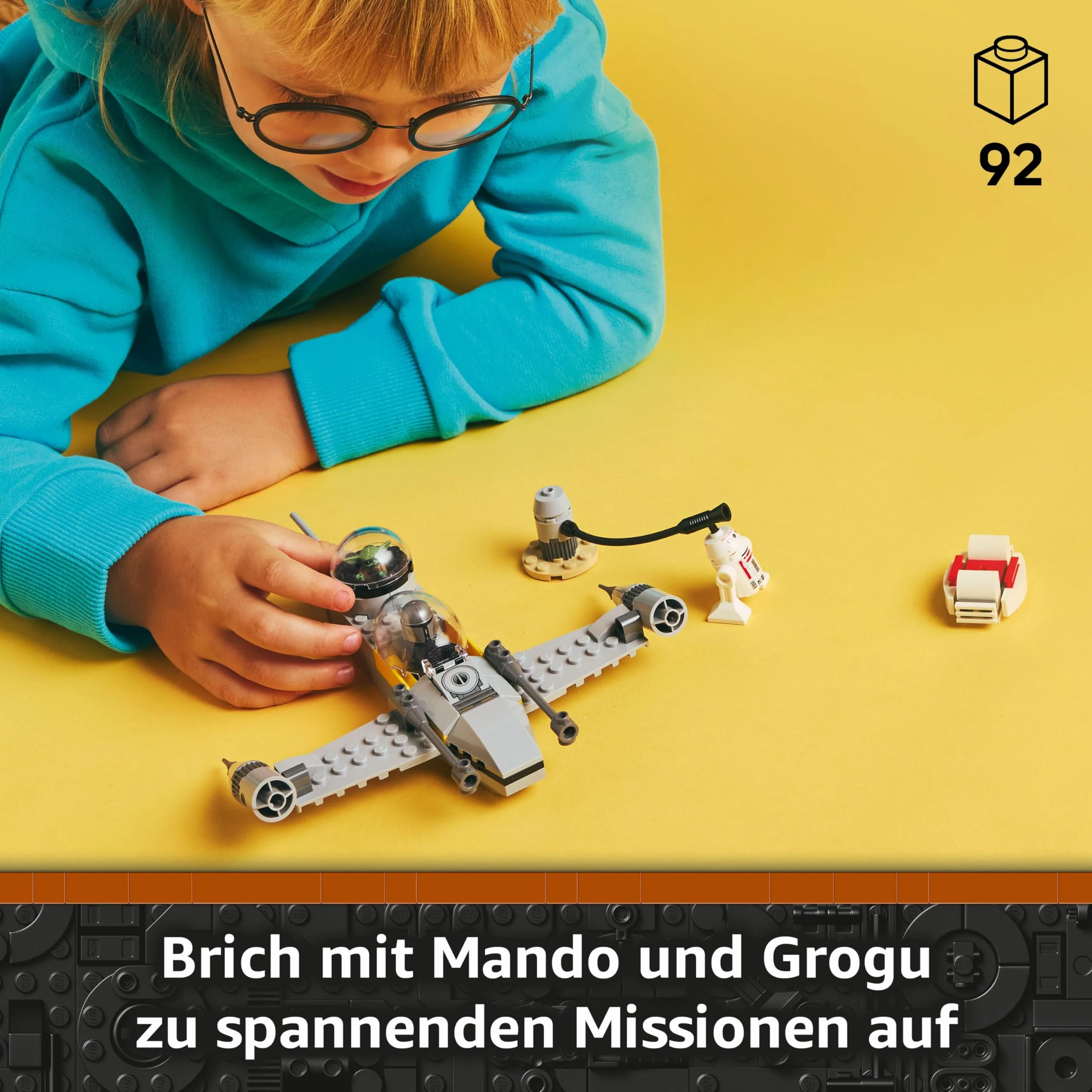 Vorschaubild 12