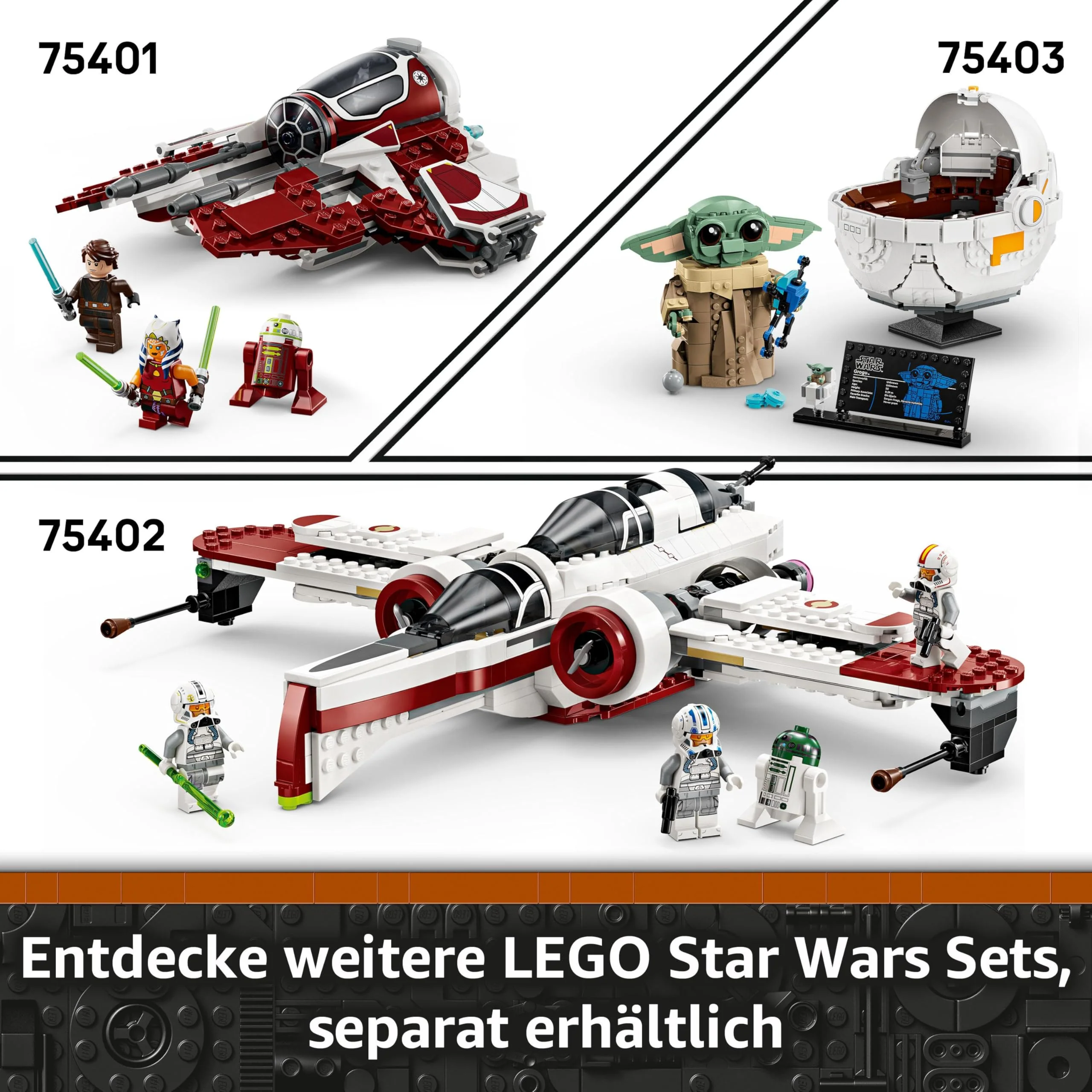 Vorschaubild 7