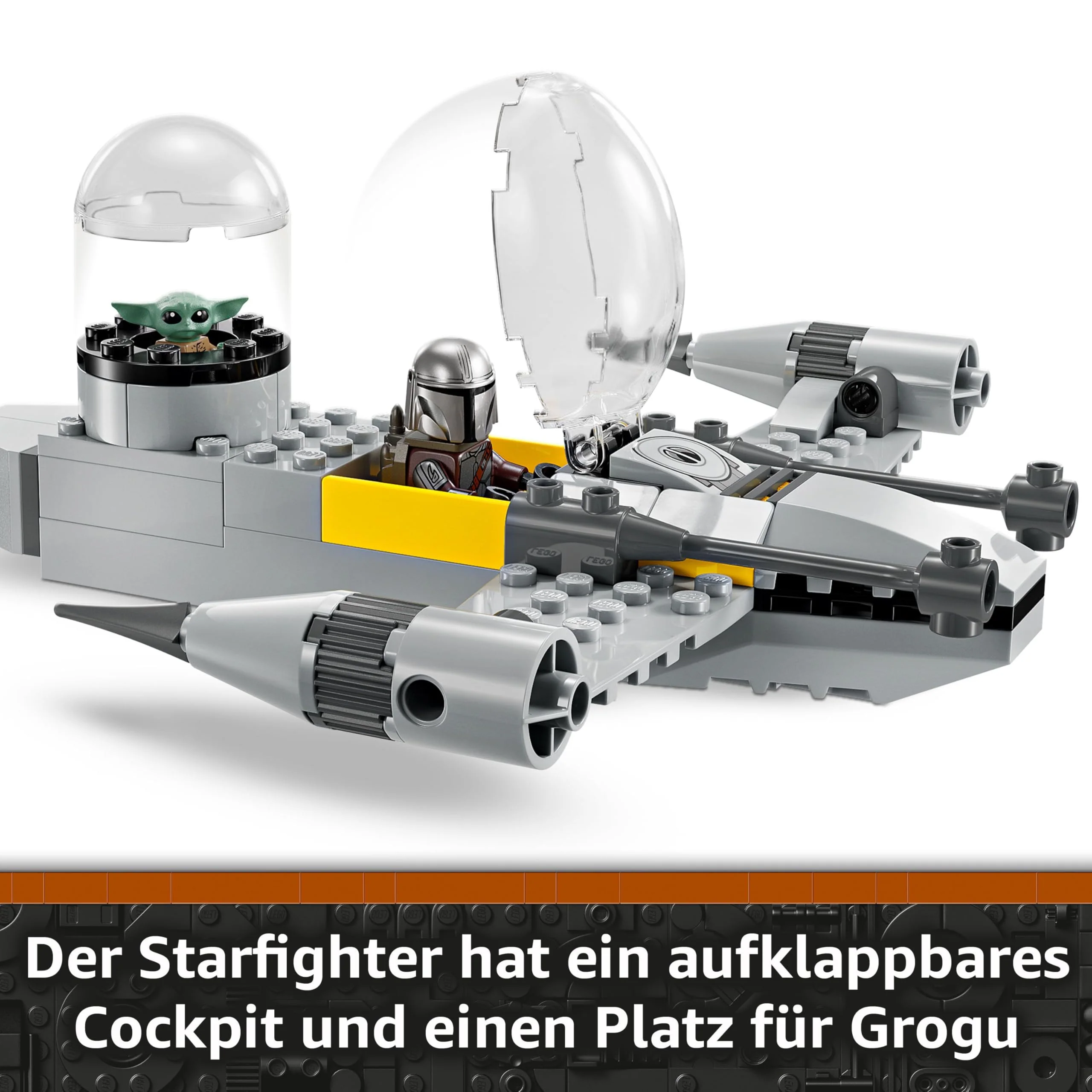 Vorschaubild 8