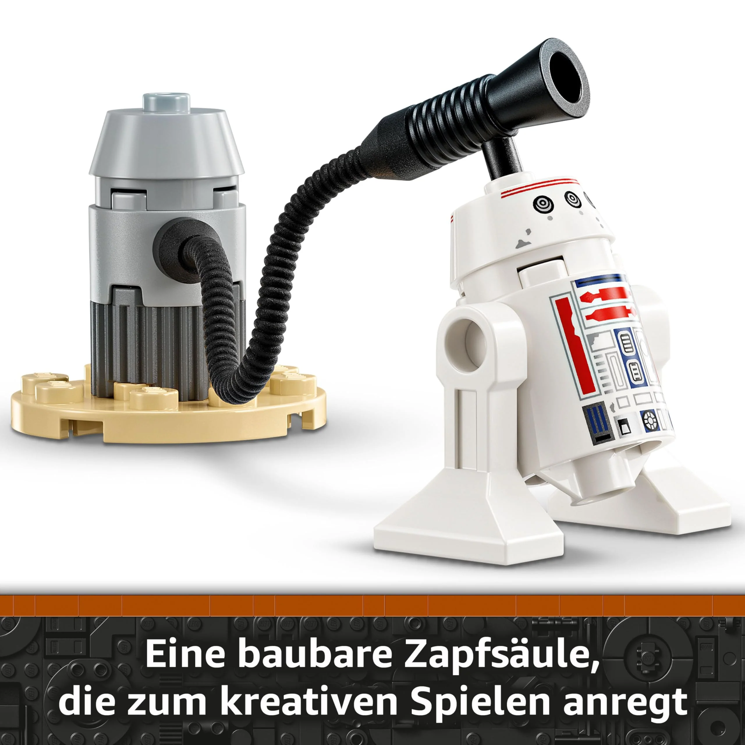Vorschaubild 9