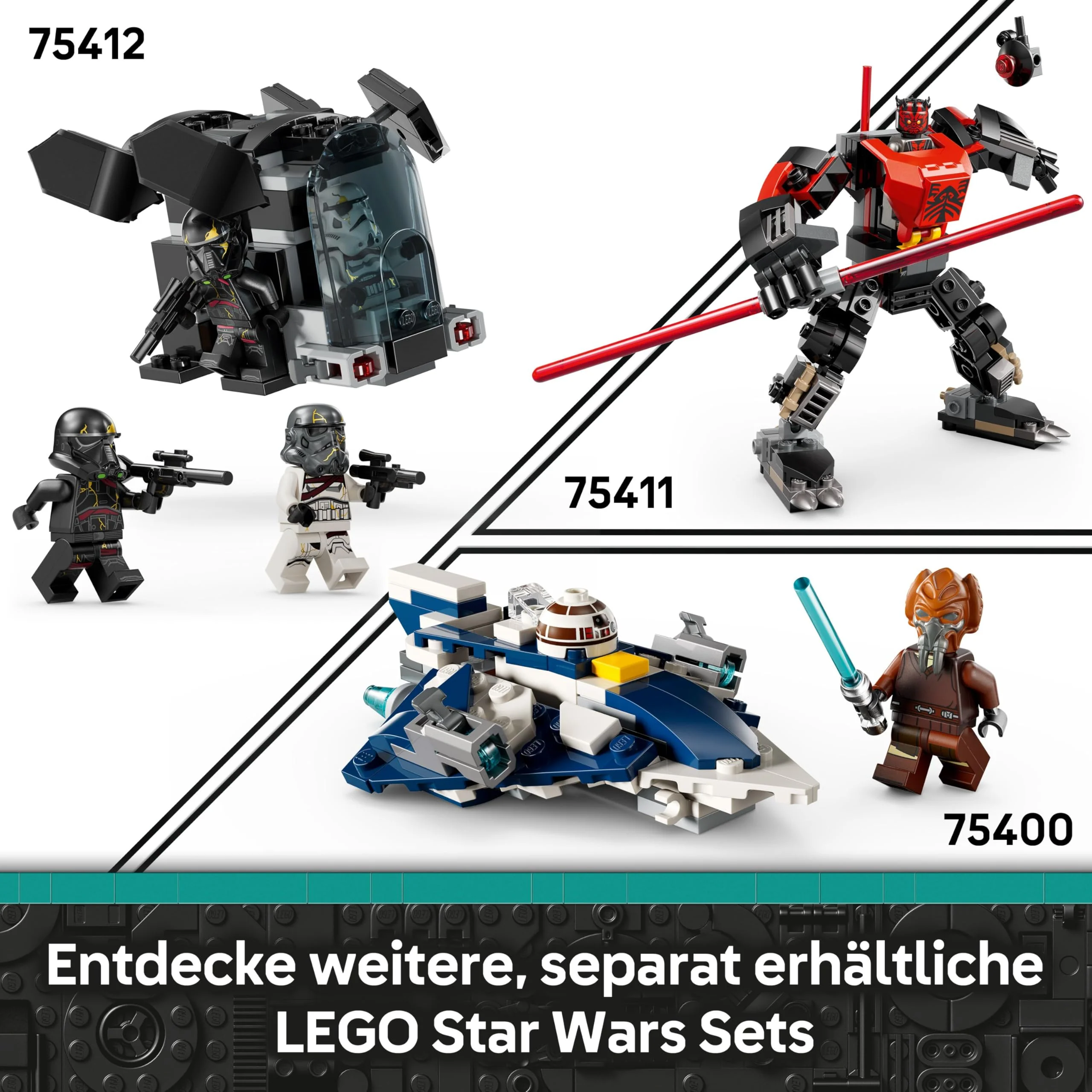 Vorschaubild 3