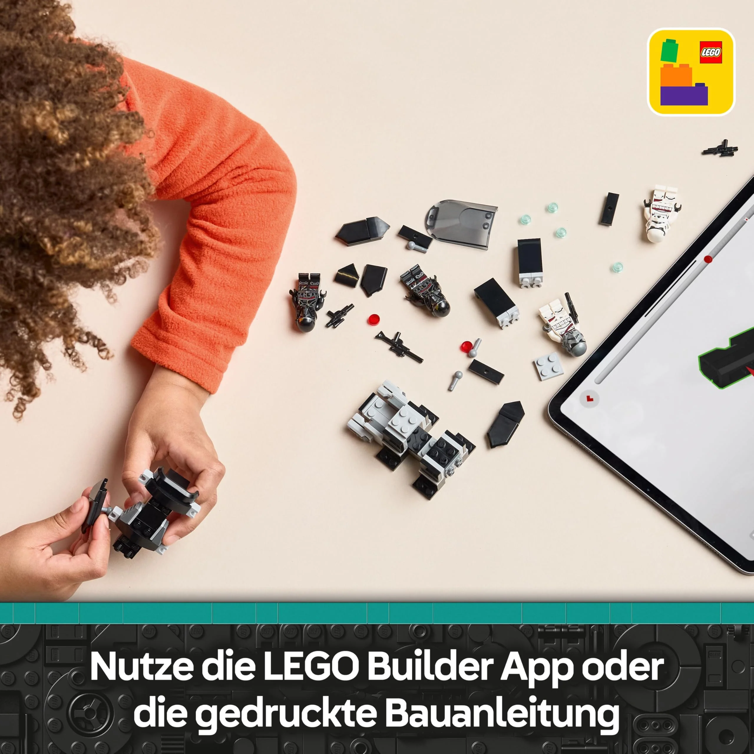 Vorschaubild 4