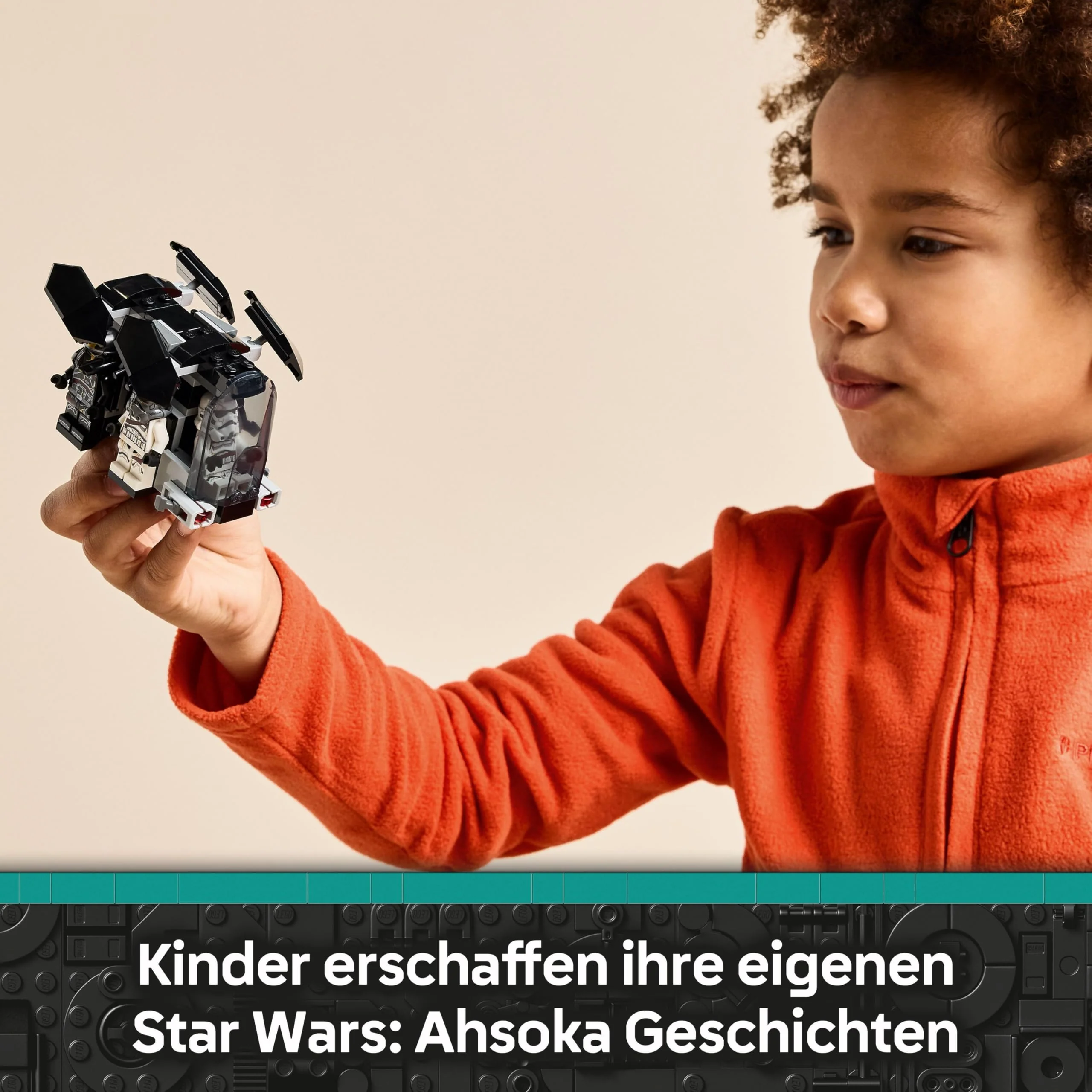 Vorschaubild 5