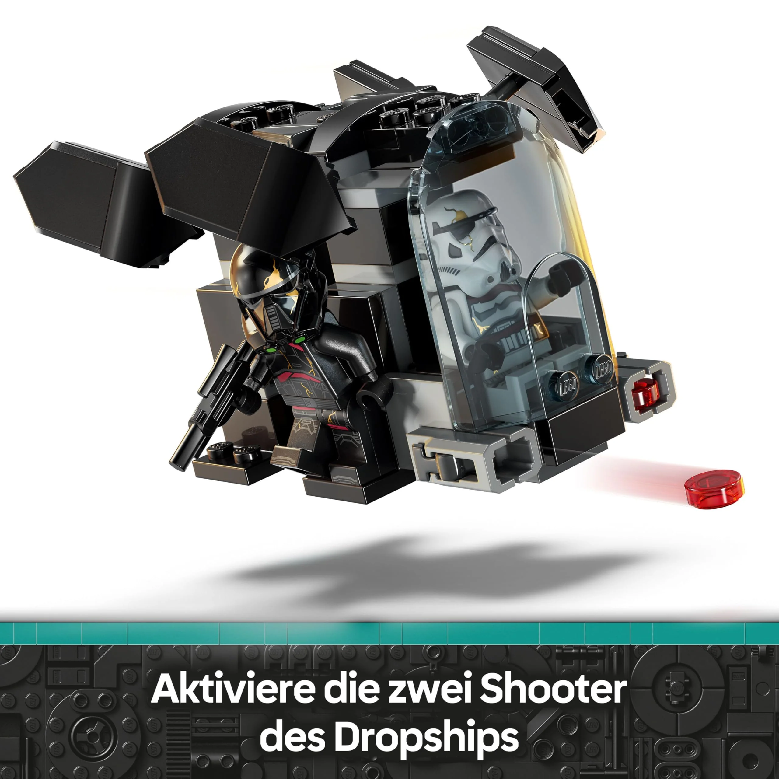 Vorschaubild 7