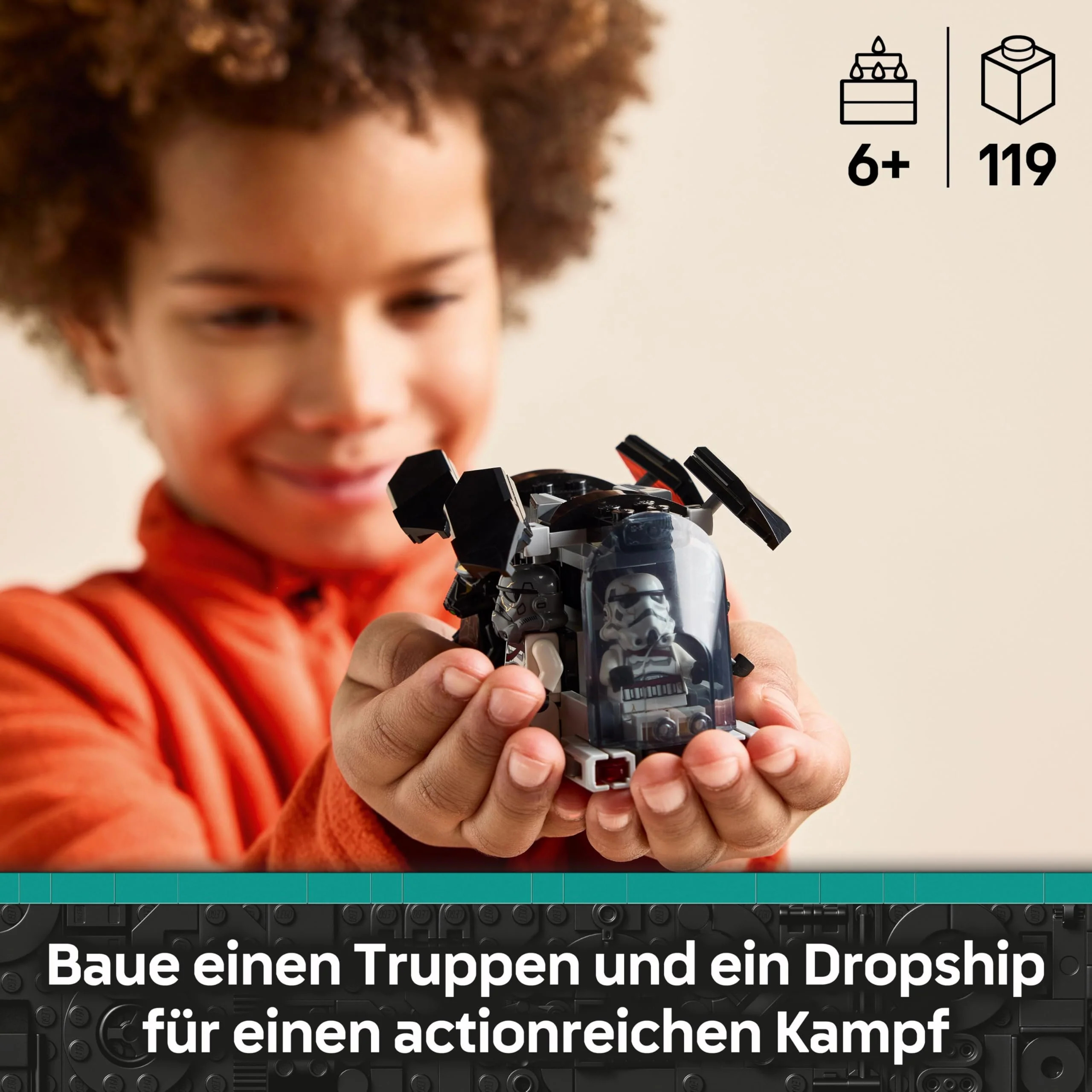 Vorschaubild 8