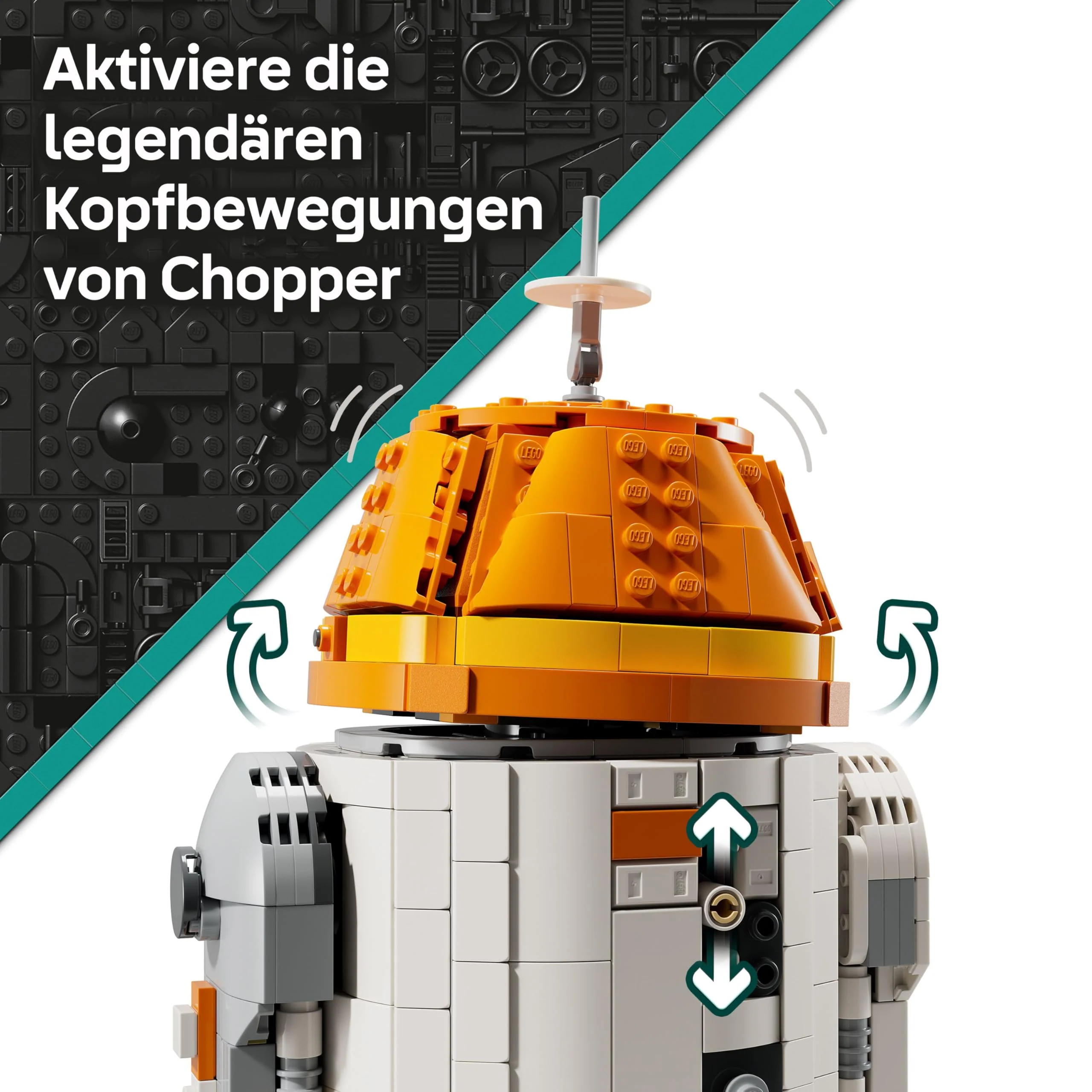 Vorschaubild 10