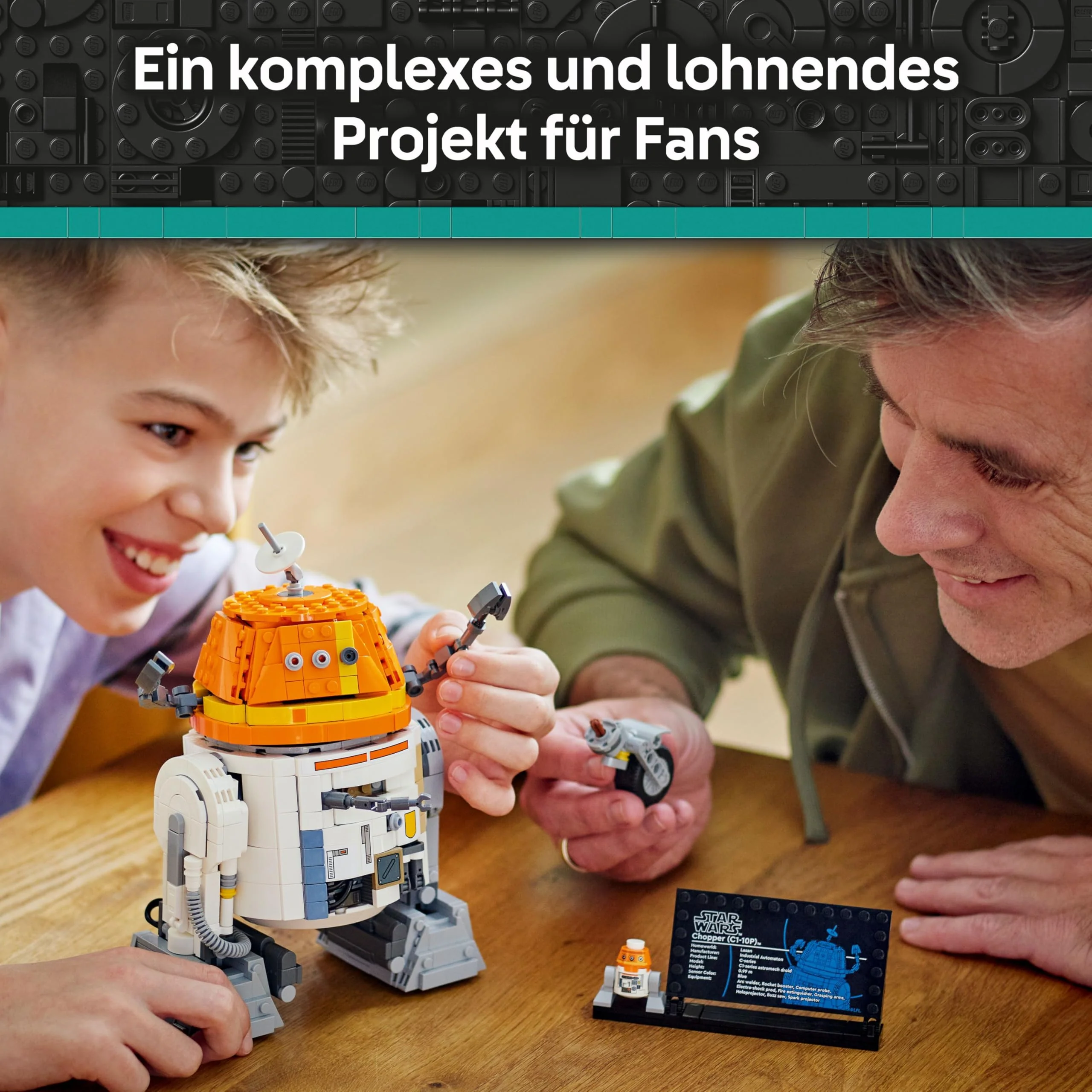 Vorschaubild 11