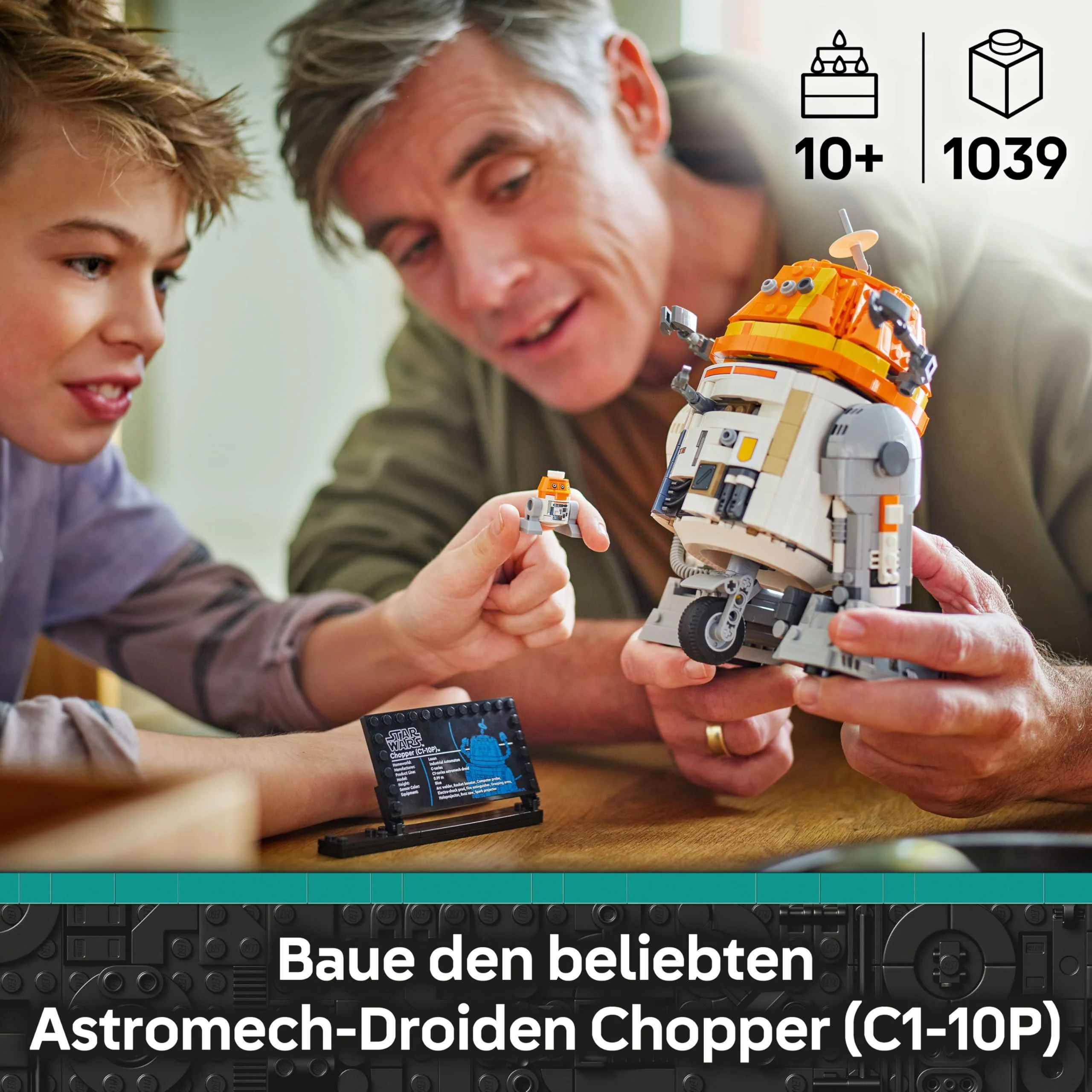 Vorschaubild 12
