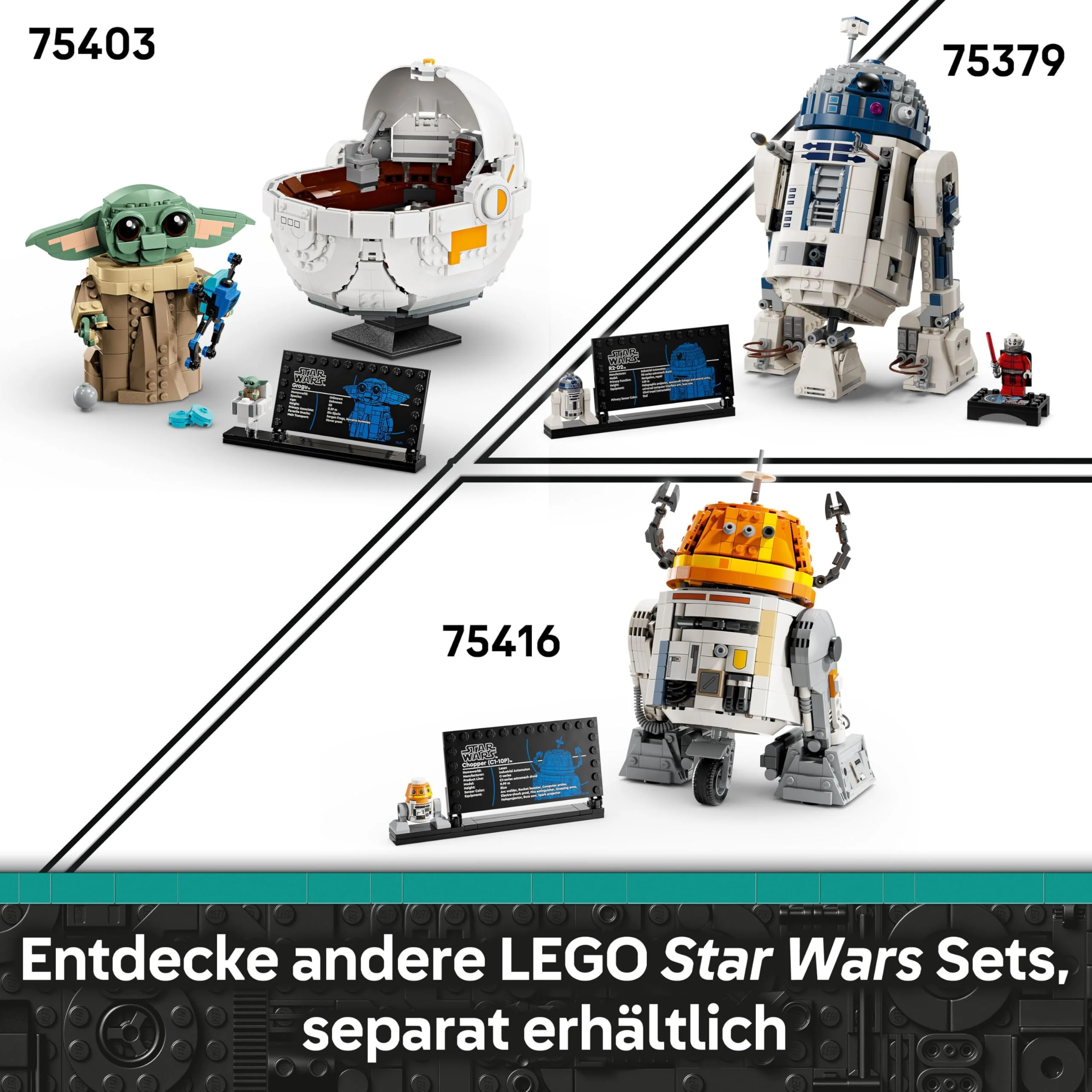 Vorschaubild 7