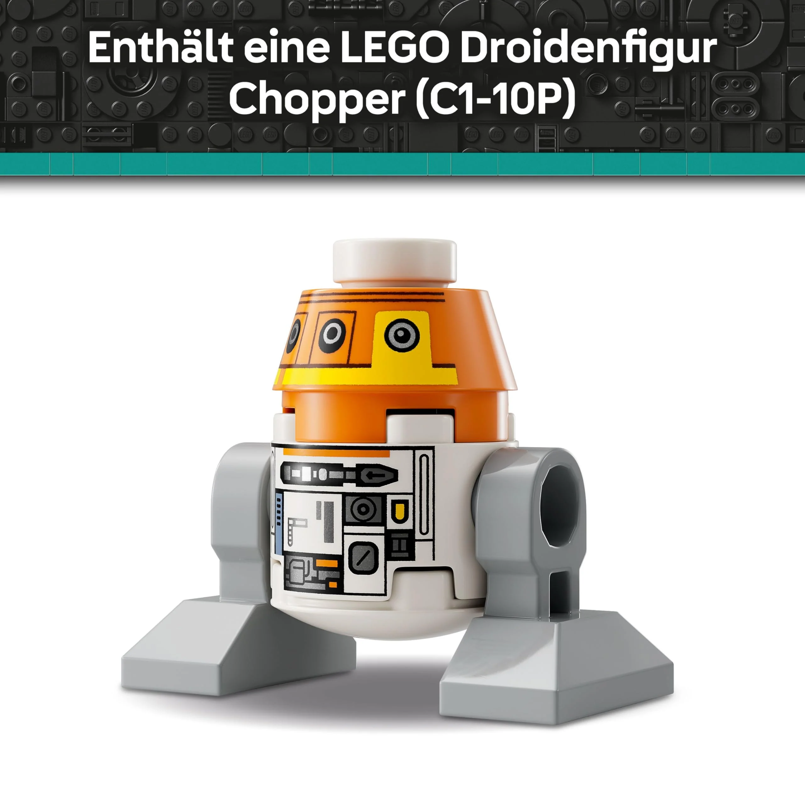 Vorschaubild 8