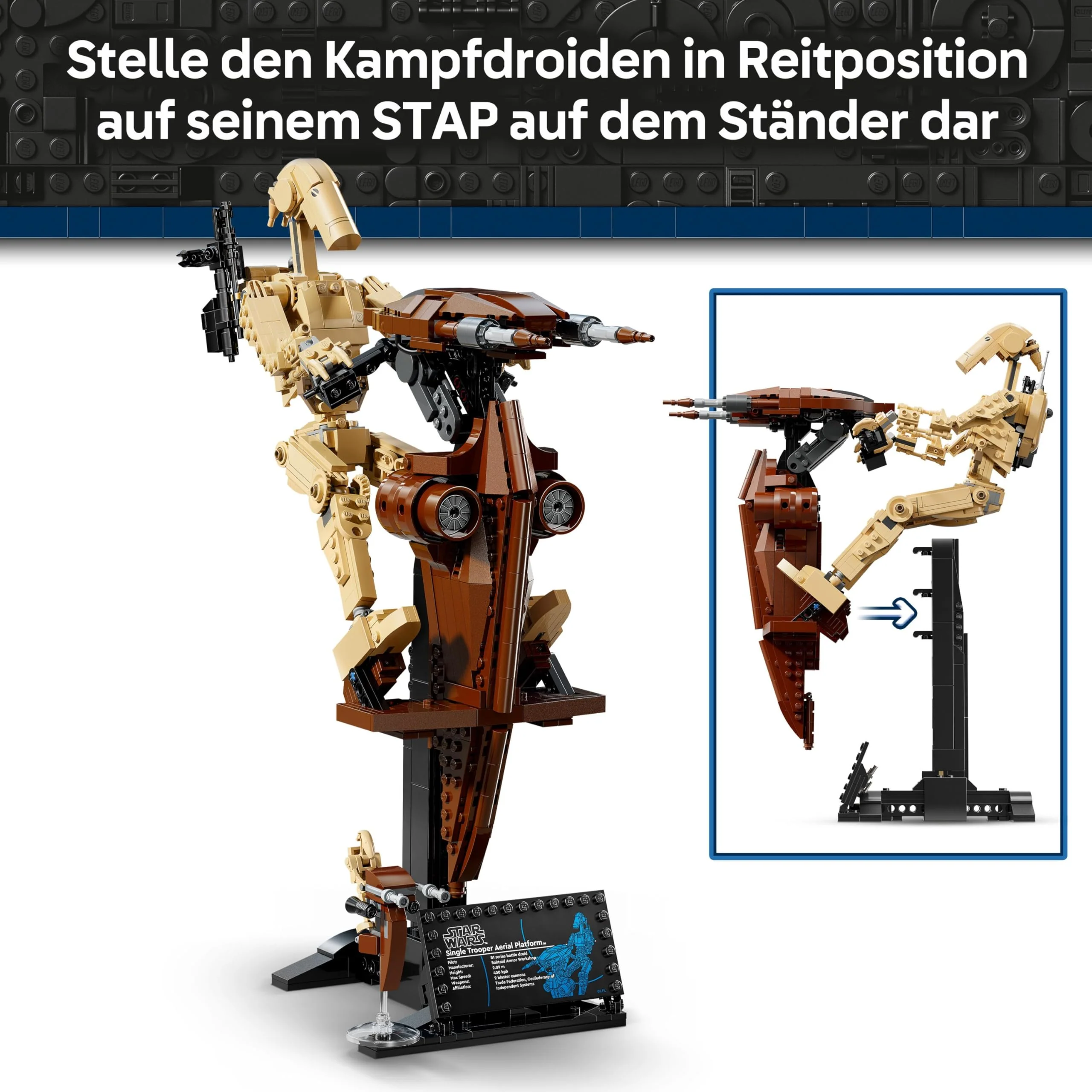 Vorschaubild 6