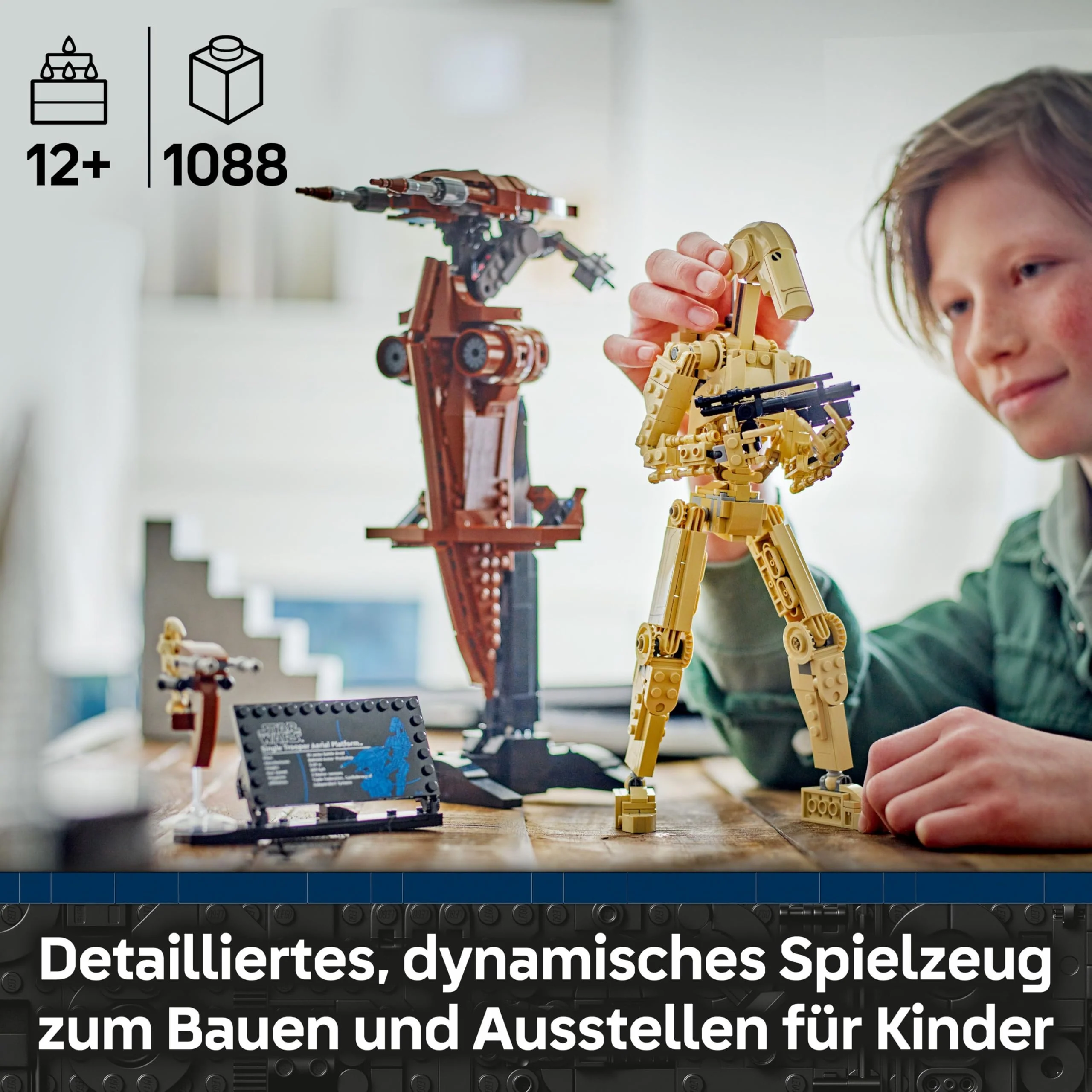 Vorschaubild 7