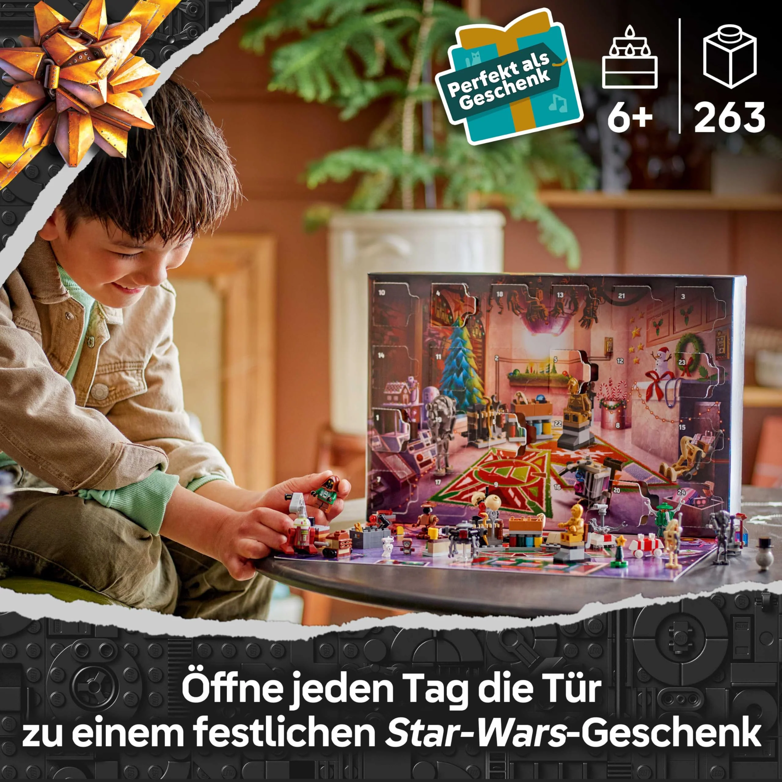 Vorschaubild 10