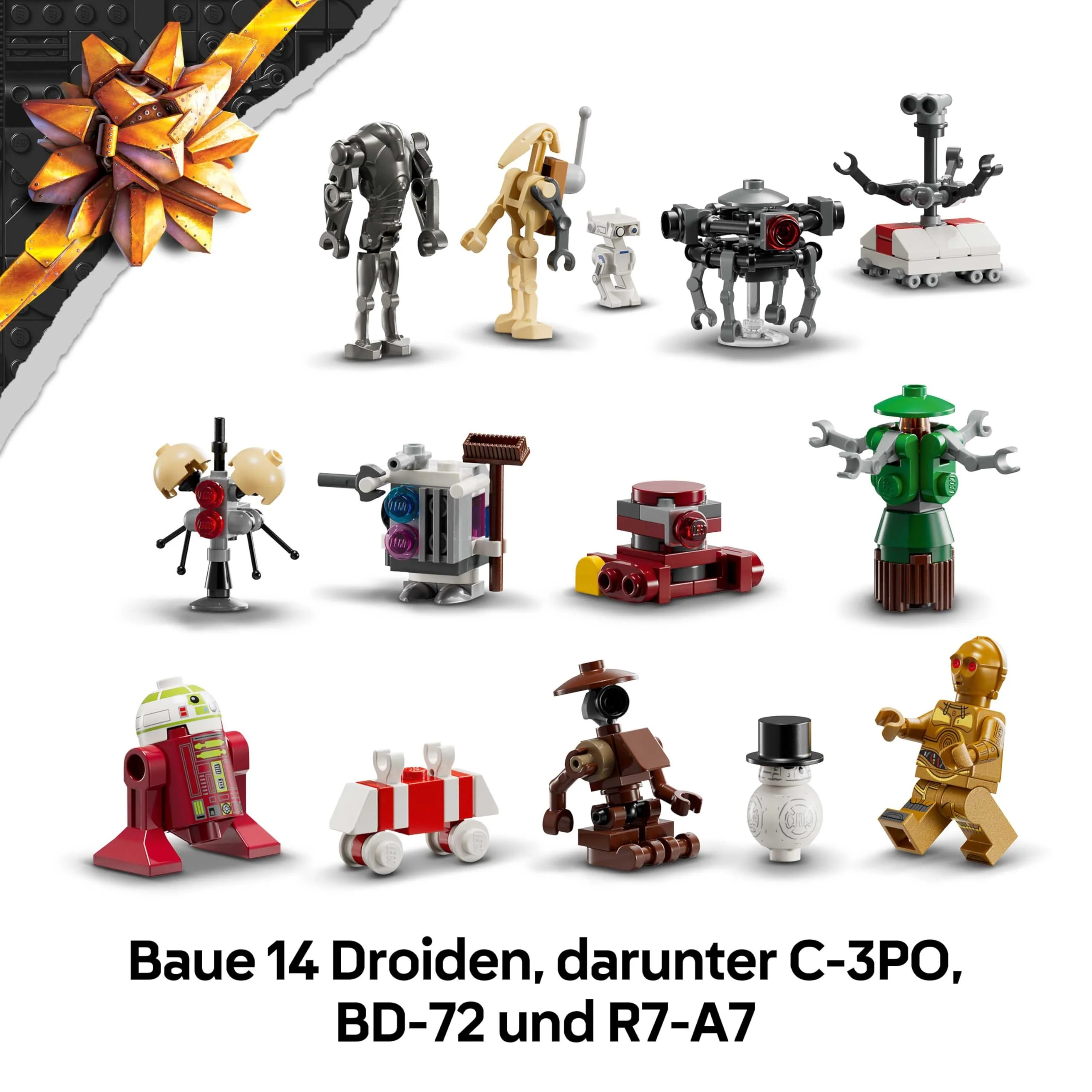 Vorschaubild 6