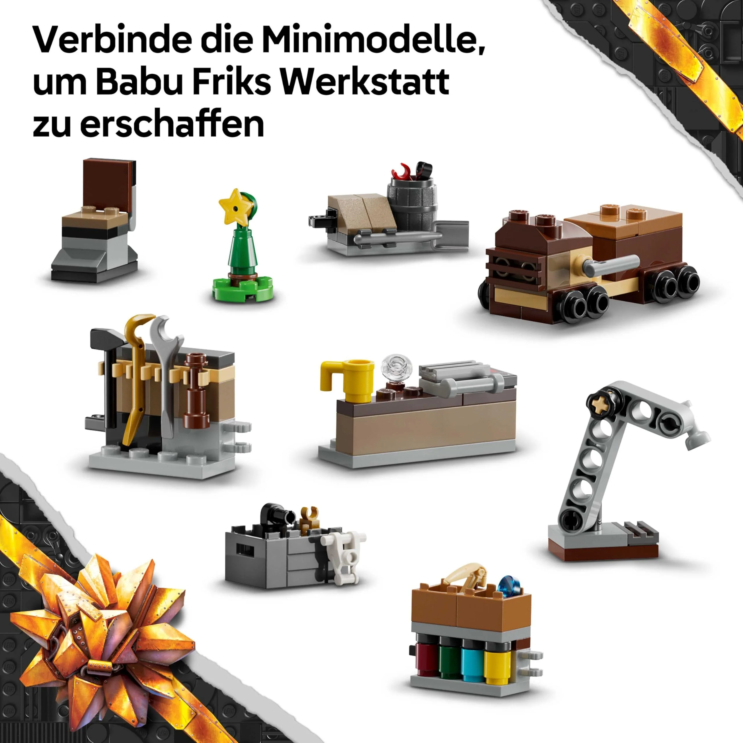 Vorschaubild 7