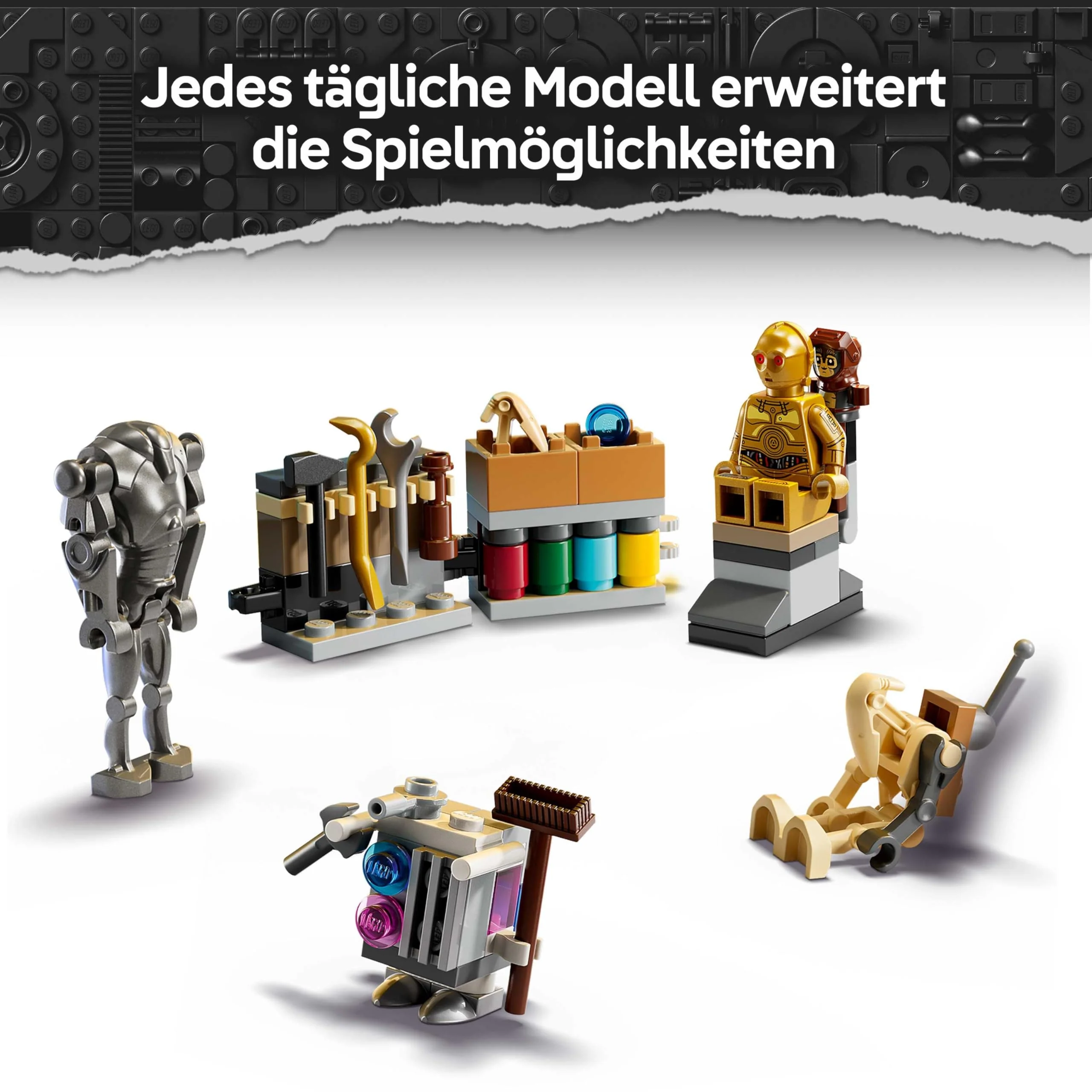 Vorschaubild 8