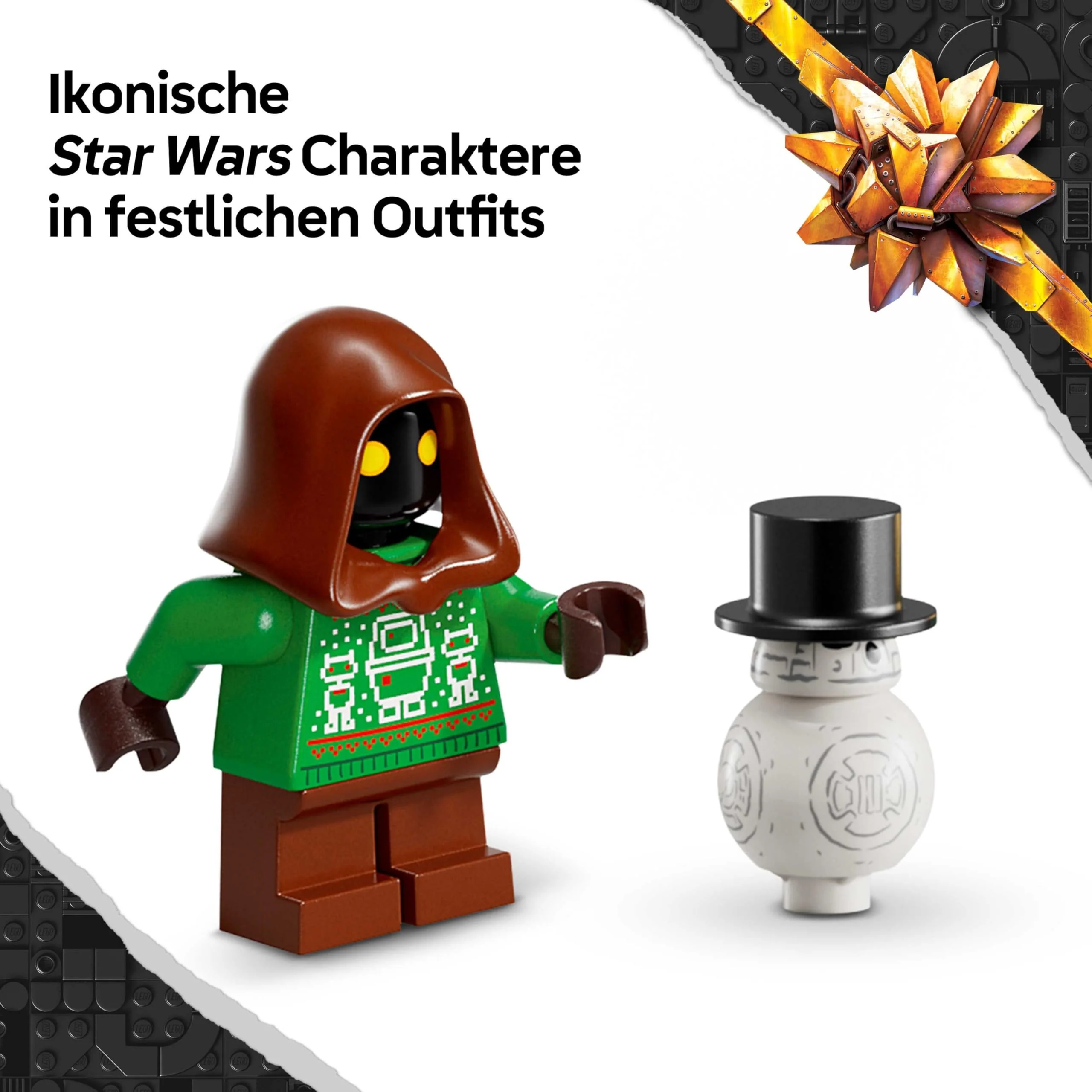 Vorschaubild 9