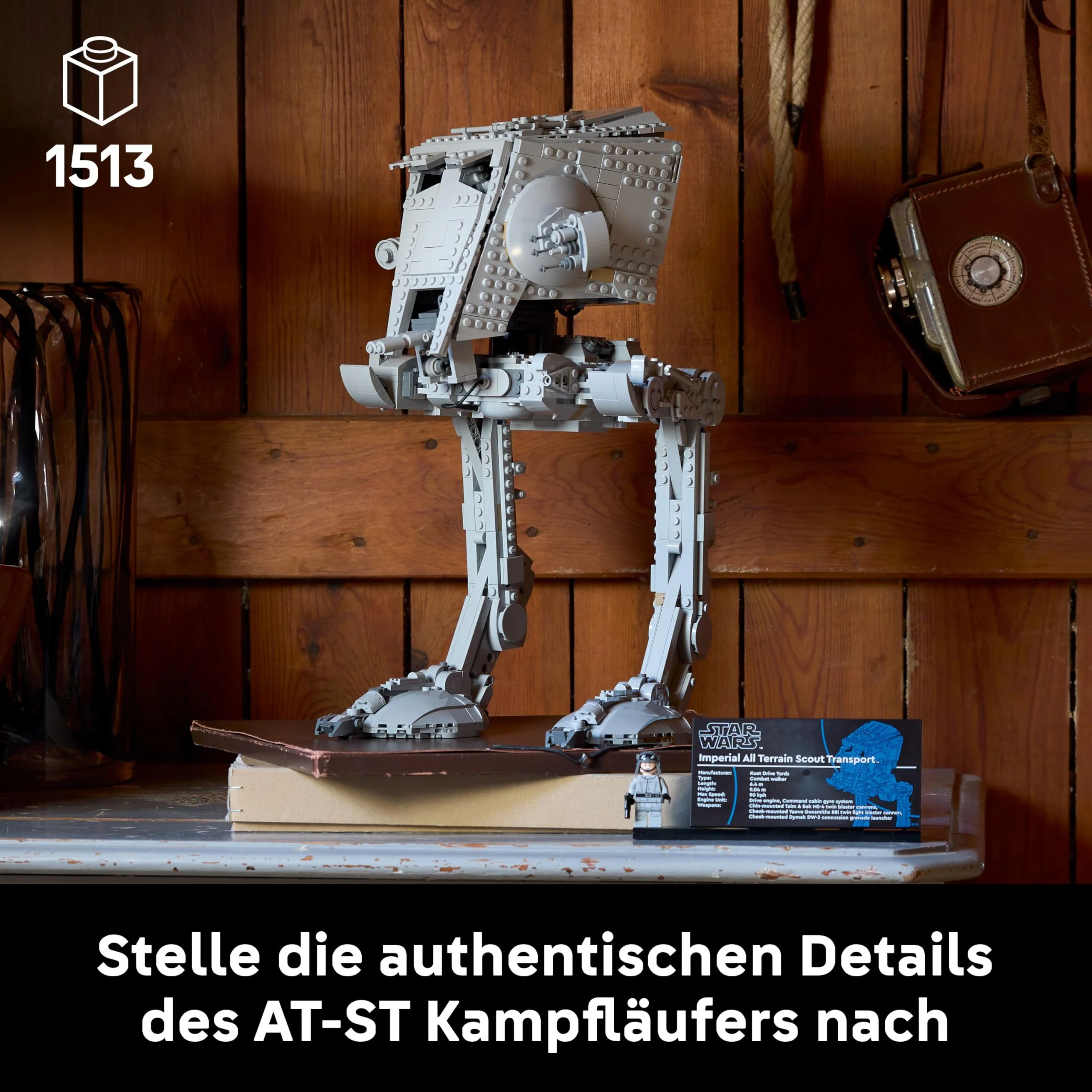 Vorschaubild 10