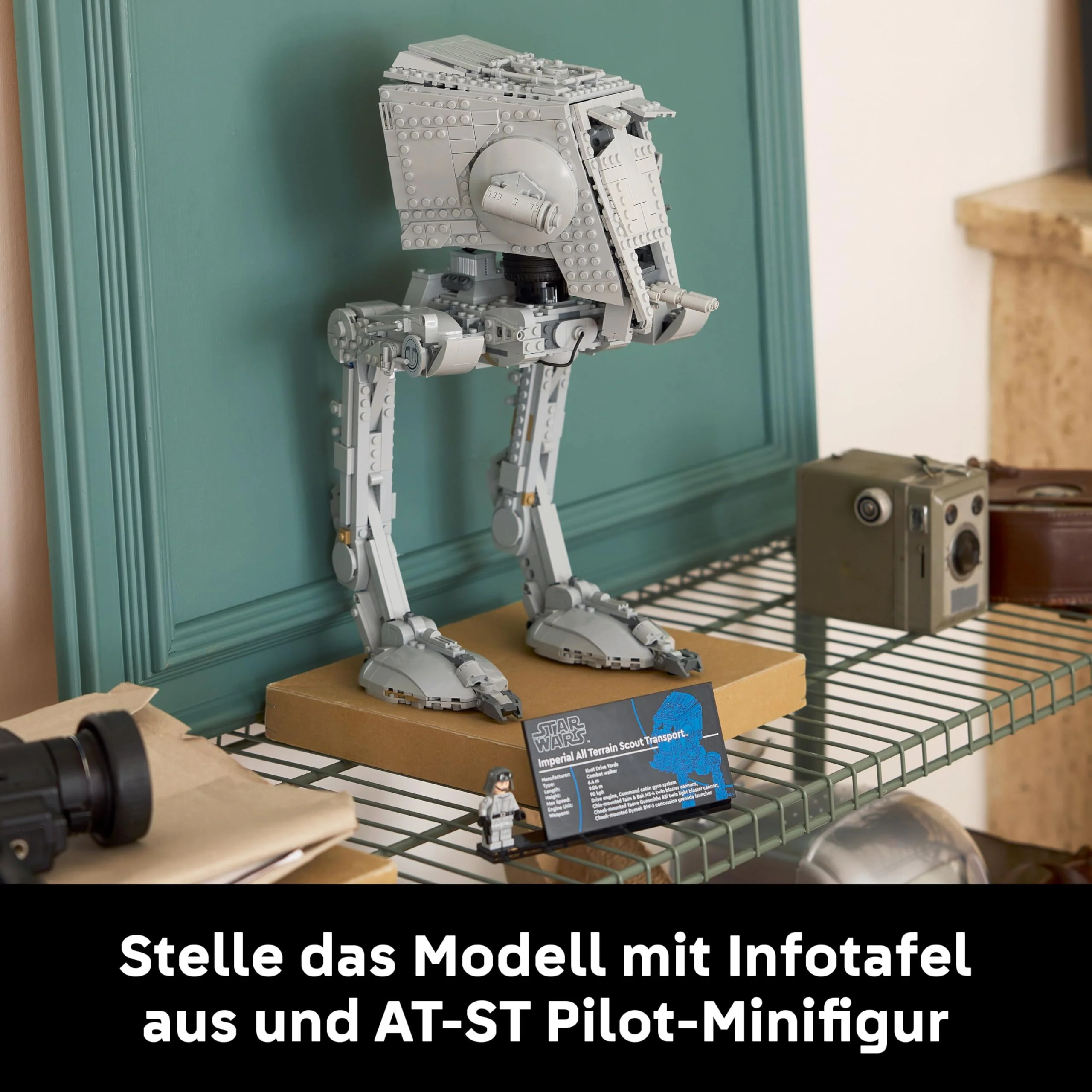 Vorschaubild 6
