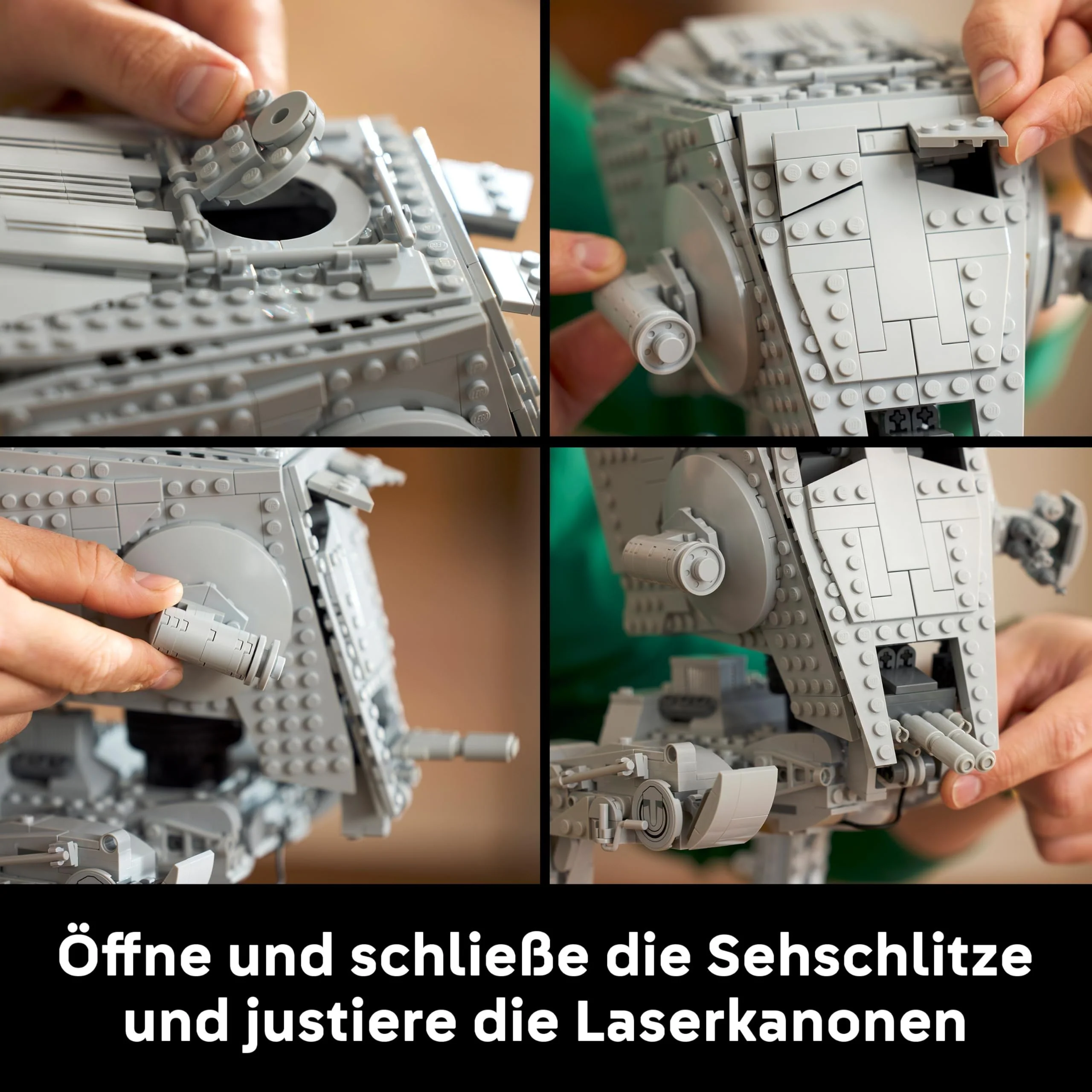 Vorschaubild 7