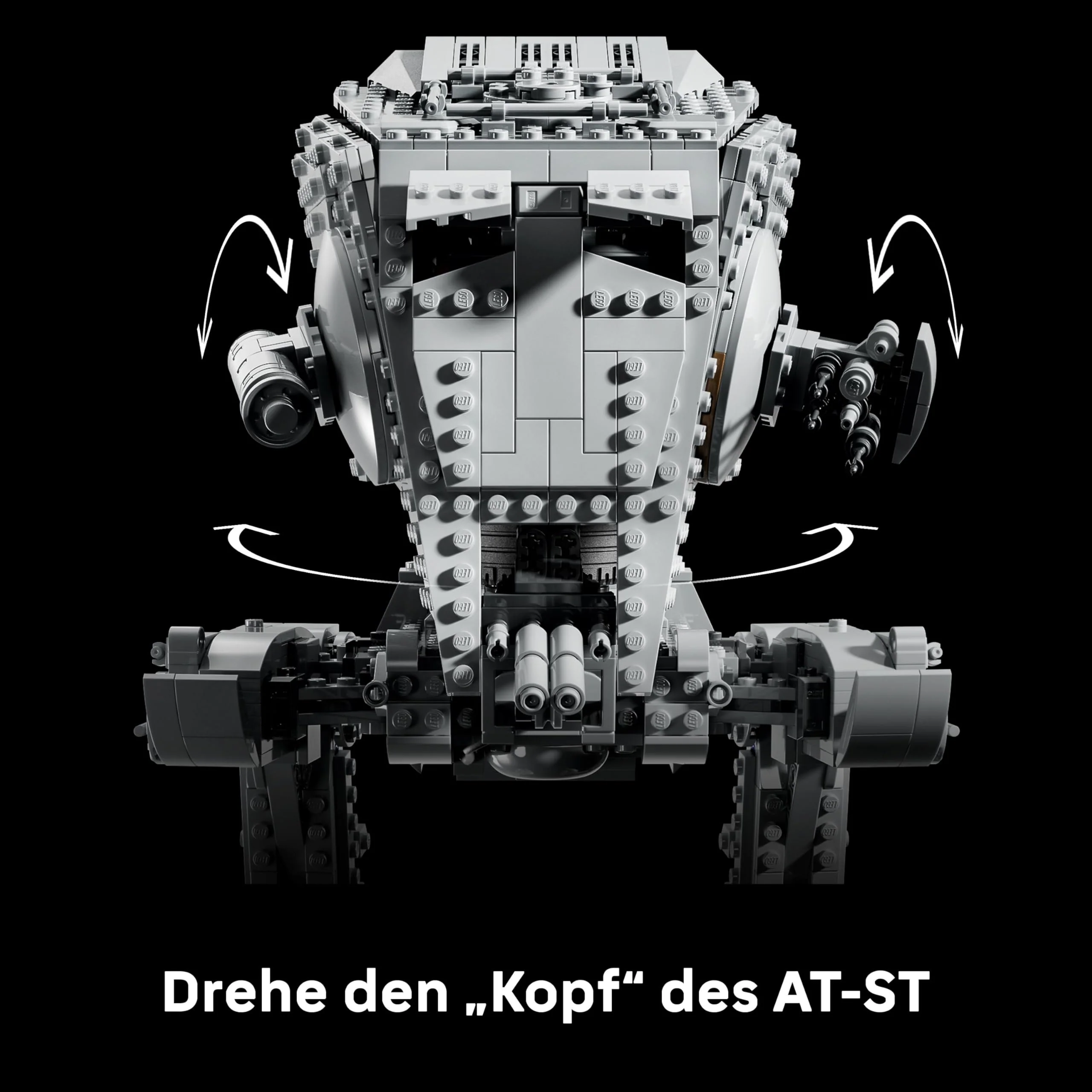 Vorschaubild 8